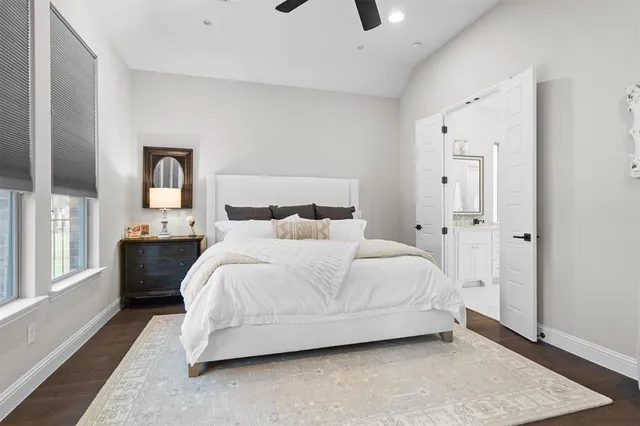 $750,000 | 11459 Misty Ridge Drive, Flower Mound, TX 76262