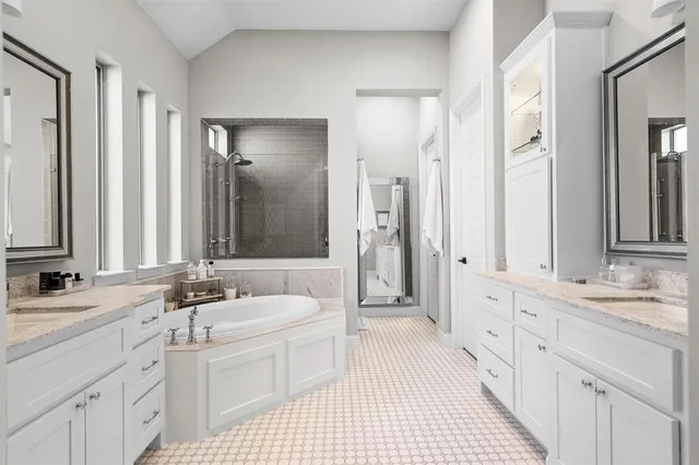 $750,000 | 11459 Misty Ridge Drive, Flower Mound, TX 76262