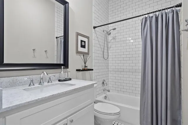 $750,000 | 11459 Misty Ridge Drive, Flower Mound, TX 76262