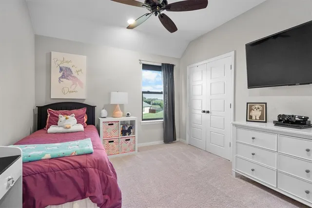 $750,000 | 11459 Misty Ridge Drive, Flower Mound, TX 76262