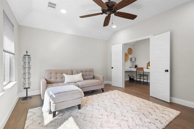 $750,000 | 11459 Misty Ridge Drive, Flower Mound, TX 76262