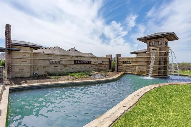 $750,000 | 11459 Misty Ridge Drive, Flower Mound, TX 76262