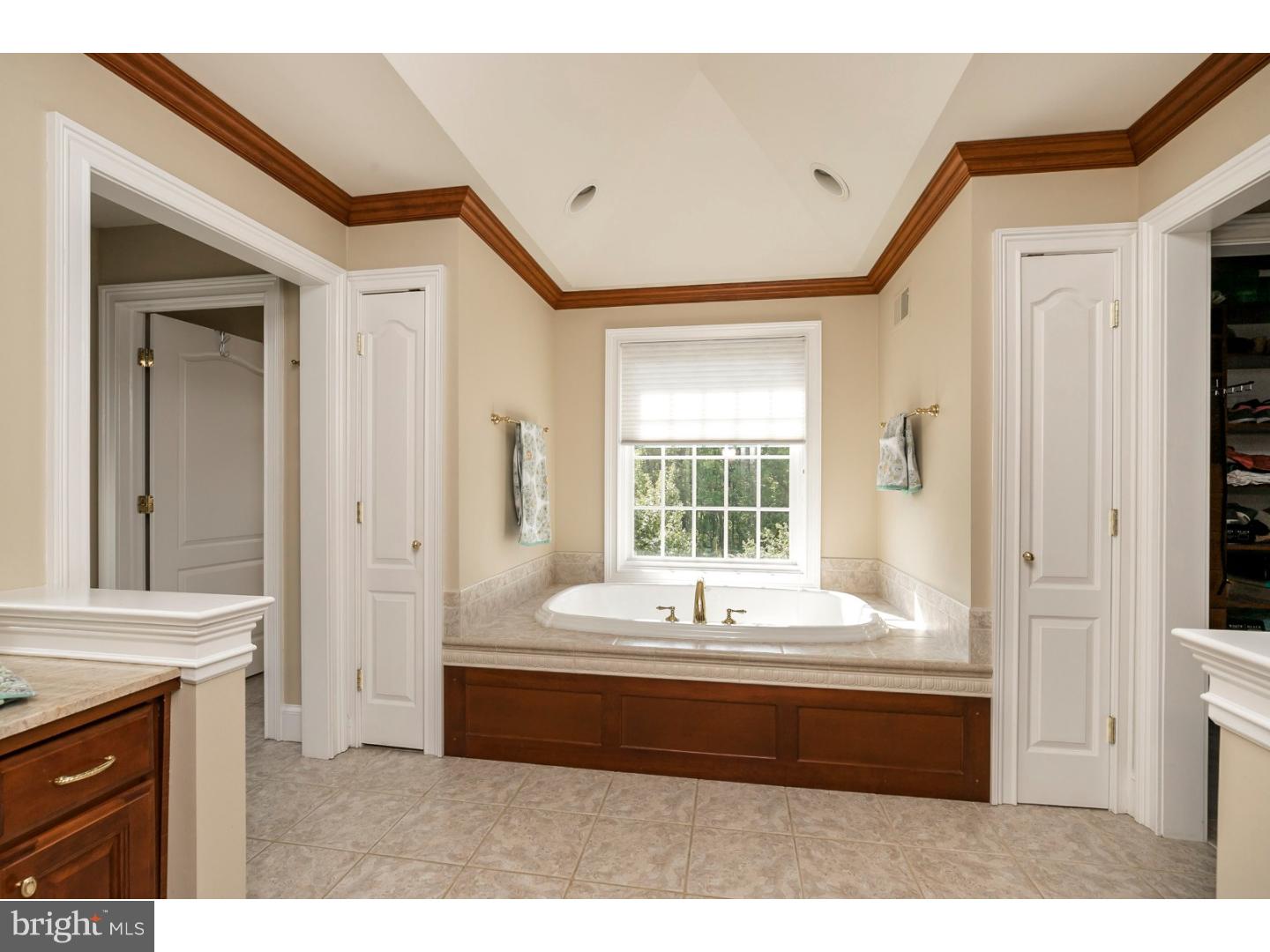1054 Haverhill Road Chester Springs, PA 19425 - Photo 19 of 25 Gallery Image 19