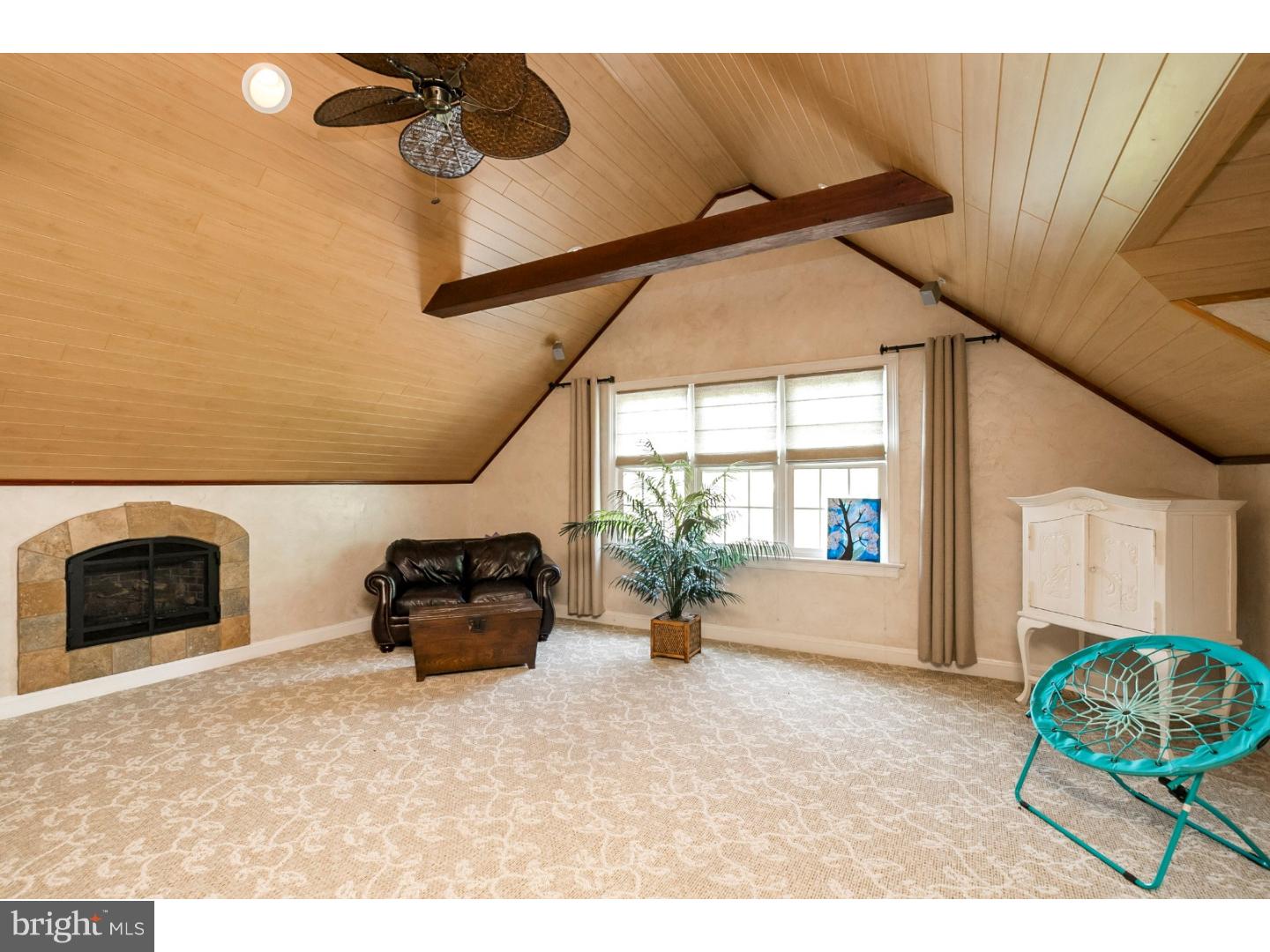 1054 Haverhill Road Chester Springs, PA 19425 - Photo 21 of 25 Gallery Image 21
