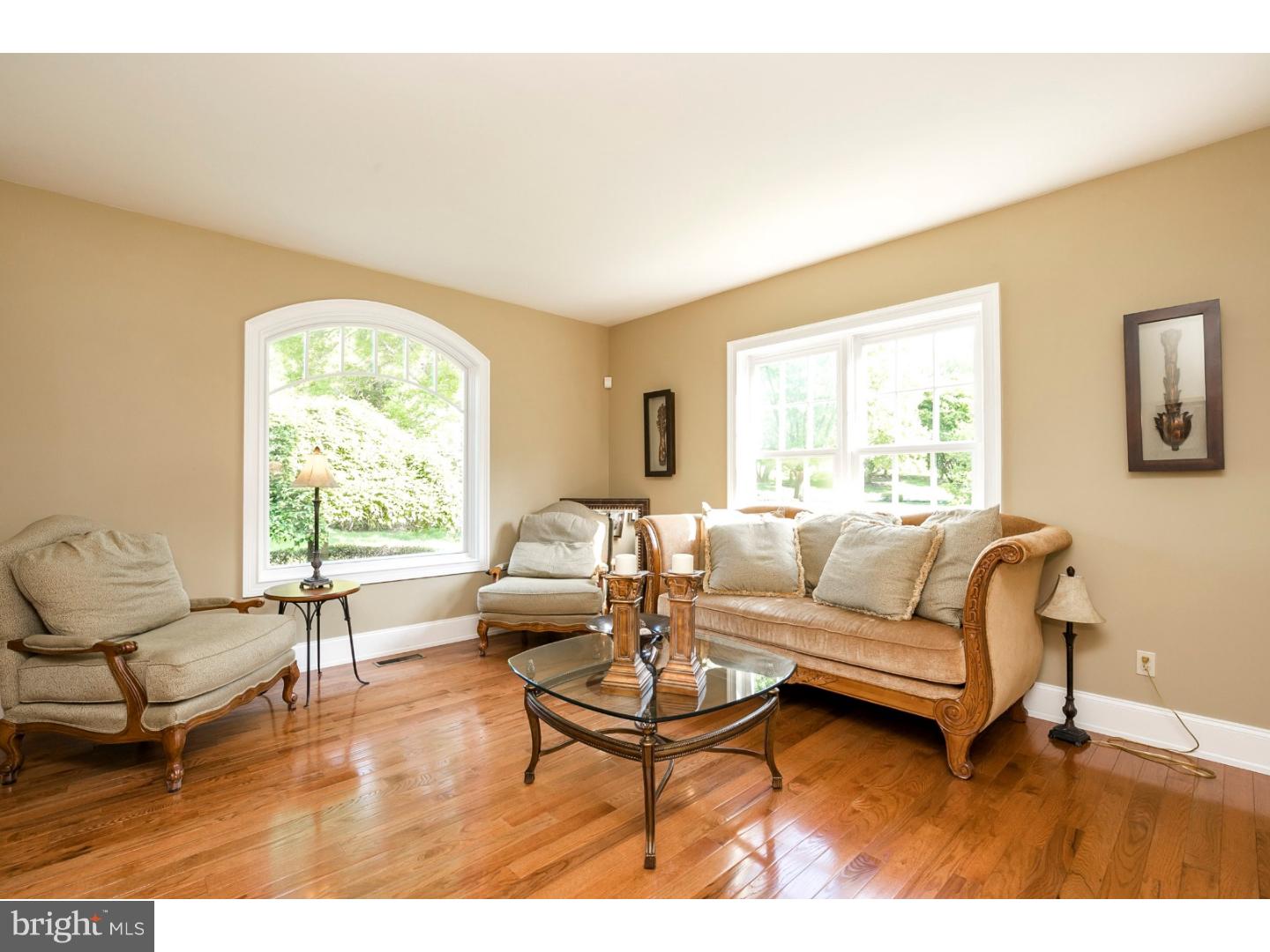 1054 Haverhill Road Chester Springs, PA 19425 - Photo 7 of 25 Gallery Image 7