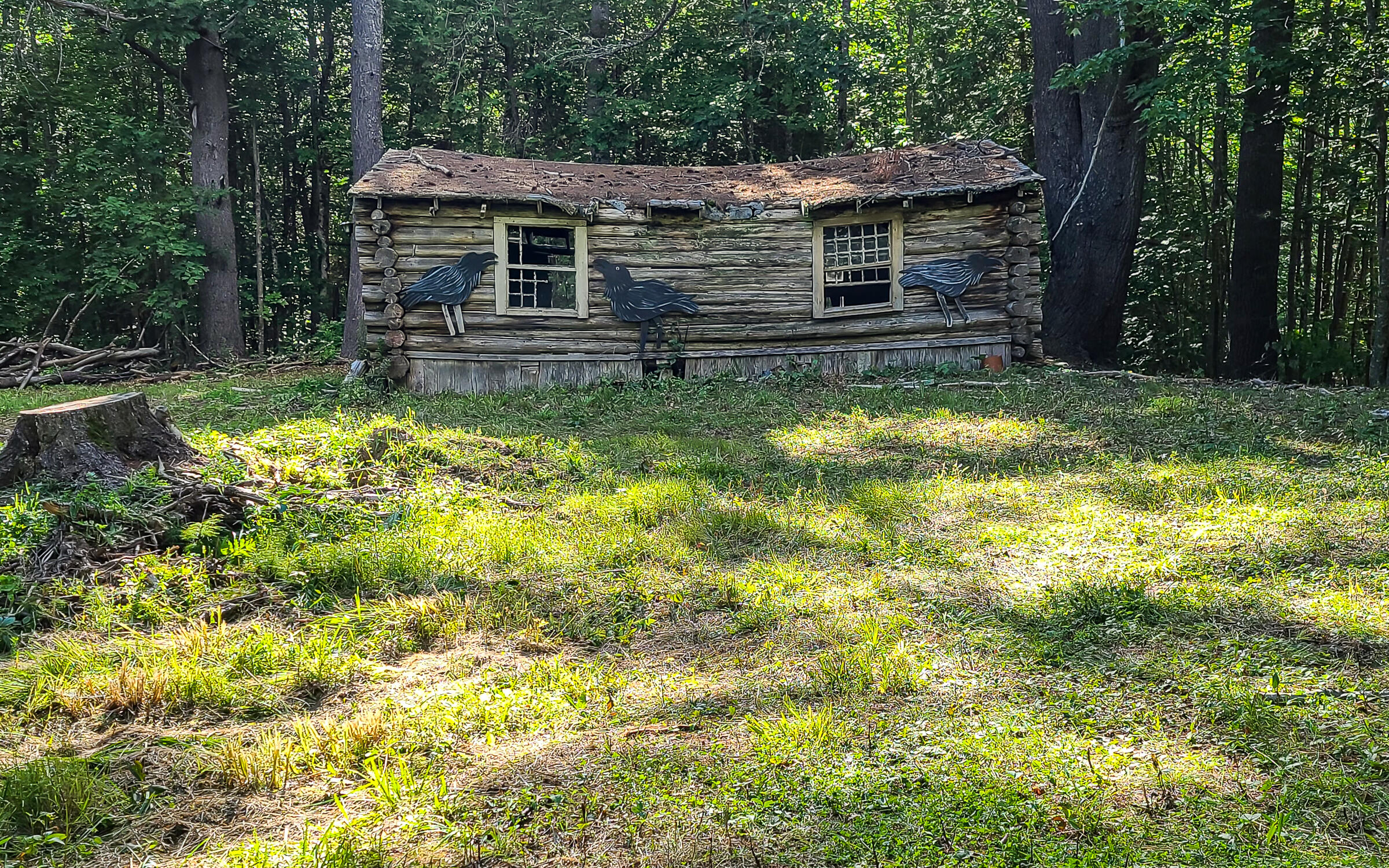 0 East Pittston Road Dresden, ME 04342 - Photo 24 of 37 108454-grsd-111