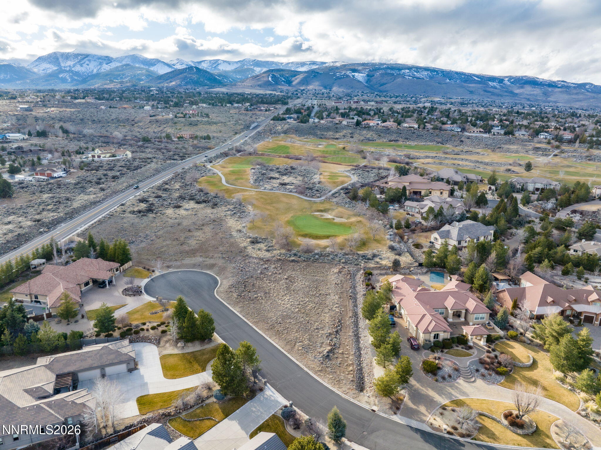 1200 Springer Court Reno, NV 89511 - Photo 1 of 14 12-web-or-mls-1200 Springer-13