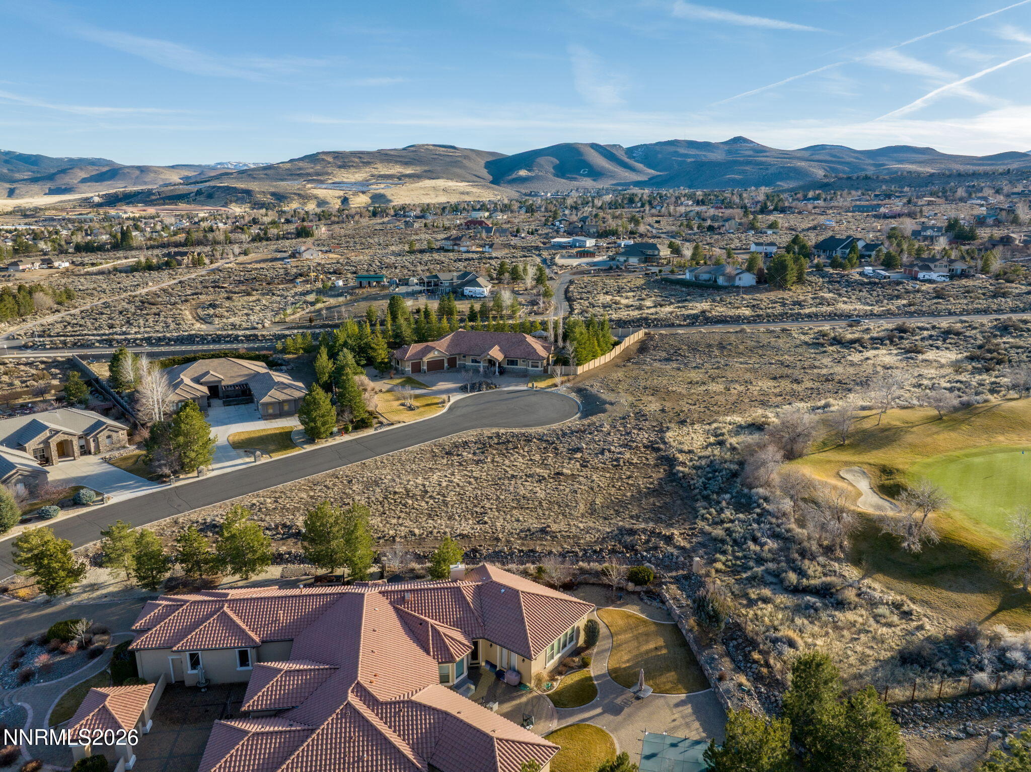1200 Springer Court Reno, NV 89511 - Photo 11 of 14 29-web-or-mls-1200 Springer V2-2