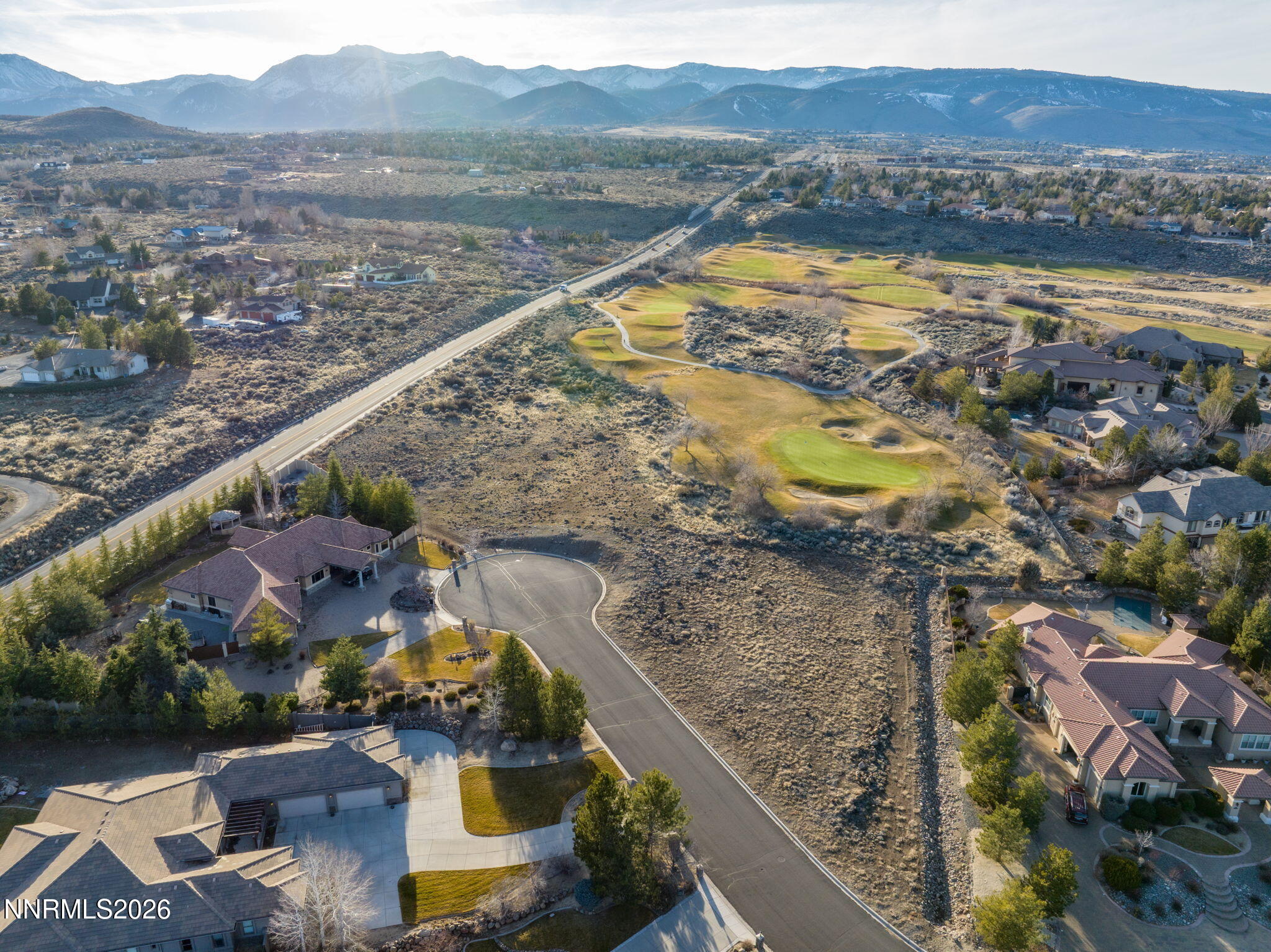 1200 Springer Court Reno, NV 89511 - Photo 12 of 14 30-web-or-mls-1200 Springer V2-20