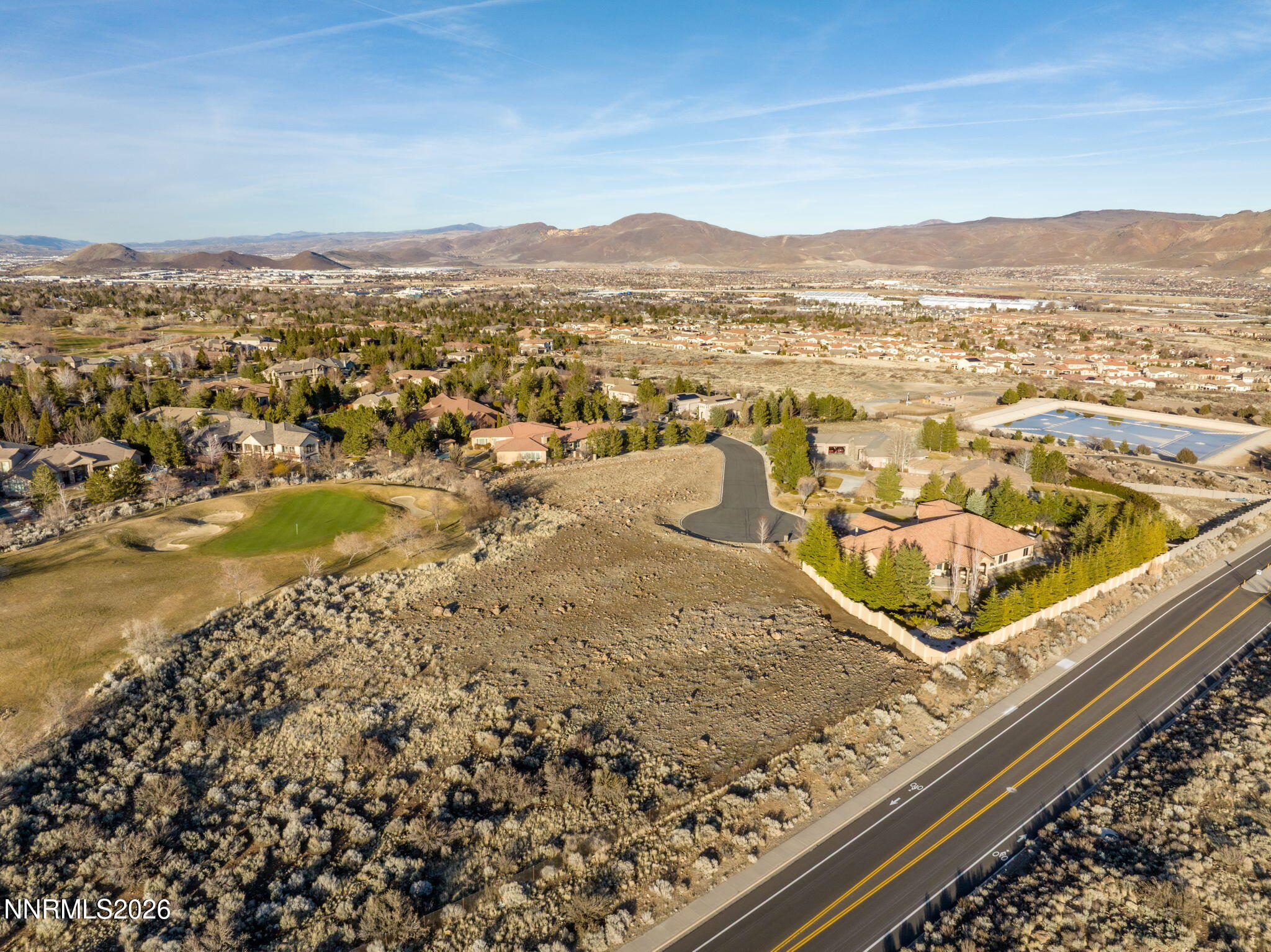 1200 Springer Court Reno, NV 89511 - Photo 13 of 14 31-web-or-mls-1200 Springer V2-10