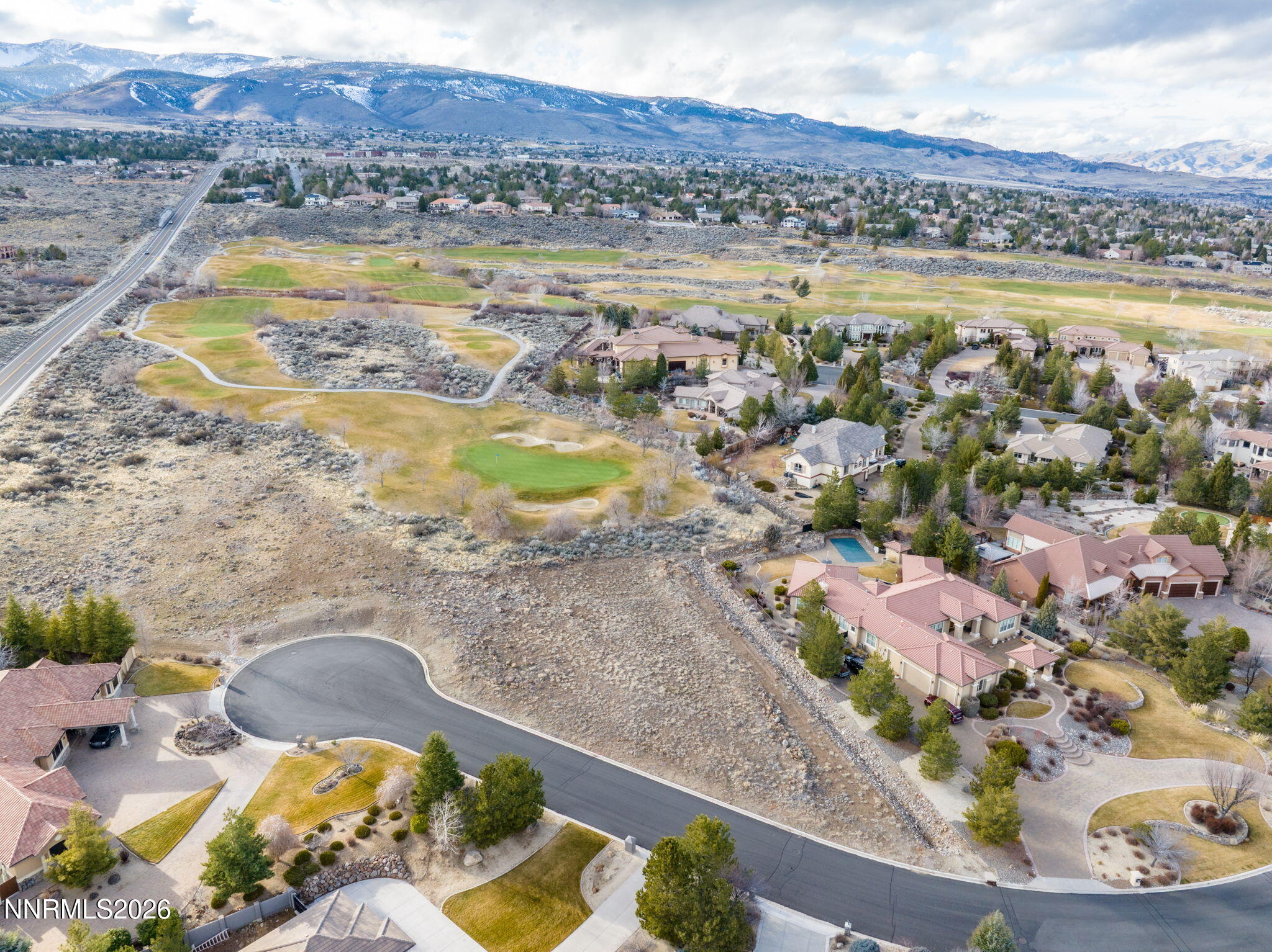 1200 Springer Court Reno, NV 89511 - Photo 2 of 14 11-web-or-mls-1200 Springer-12