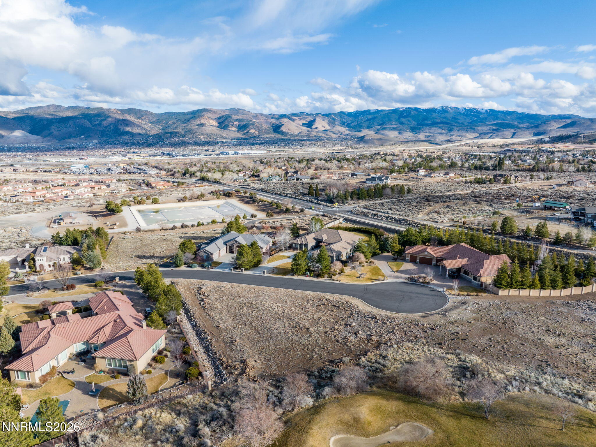 1200 Springer Court Reno, NV 89511 - Photo 6 of 14 18-web-or-mls-1200 Springer-19