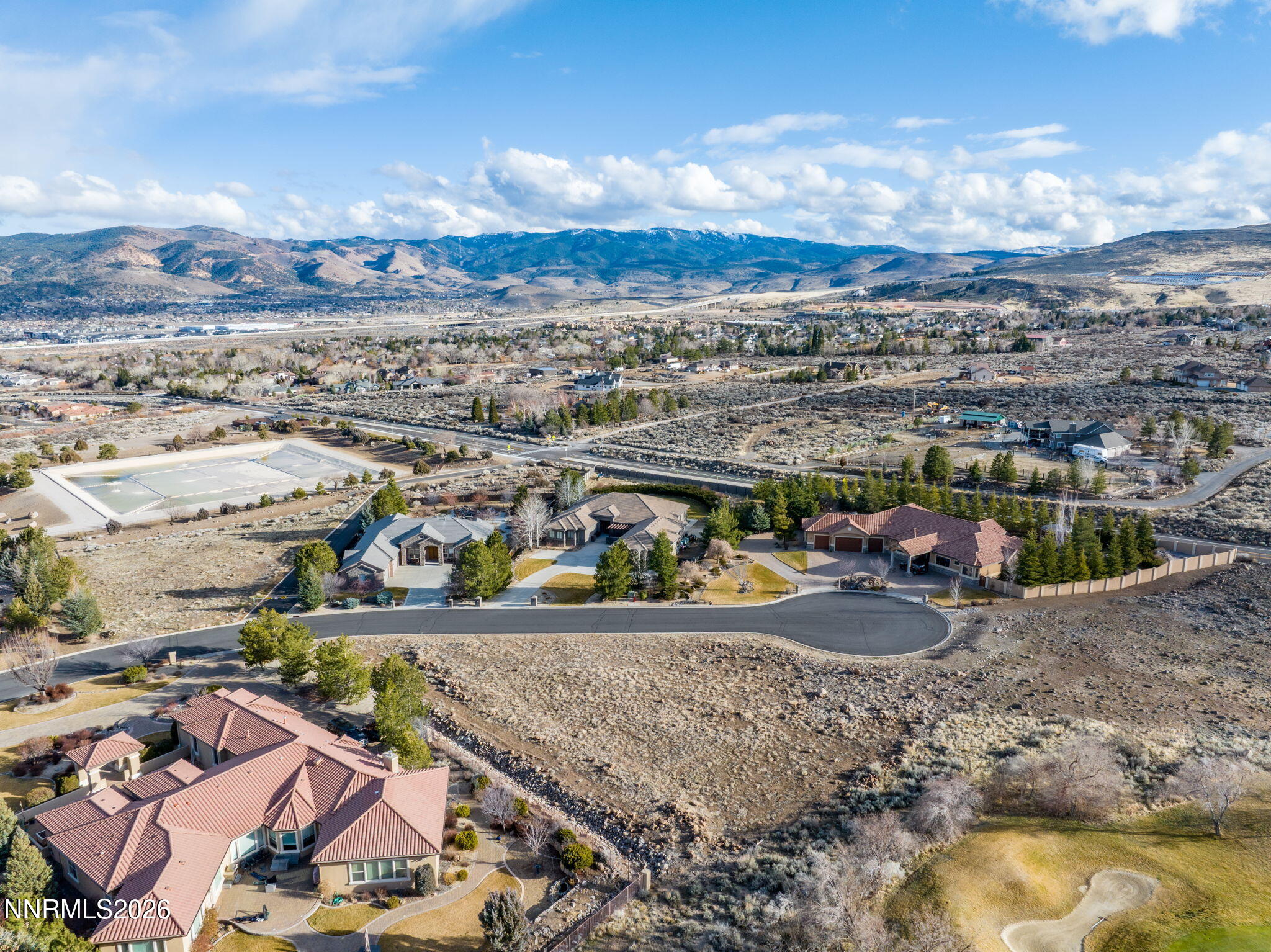 1200 Springer Court Reno, NV 89511 - Photo 7 of 14 21-web-or-mls-1200 Springer-18