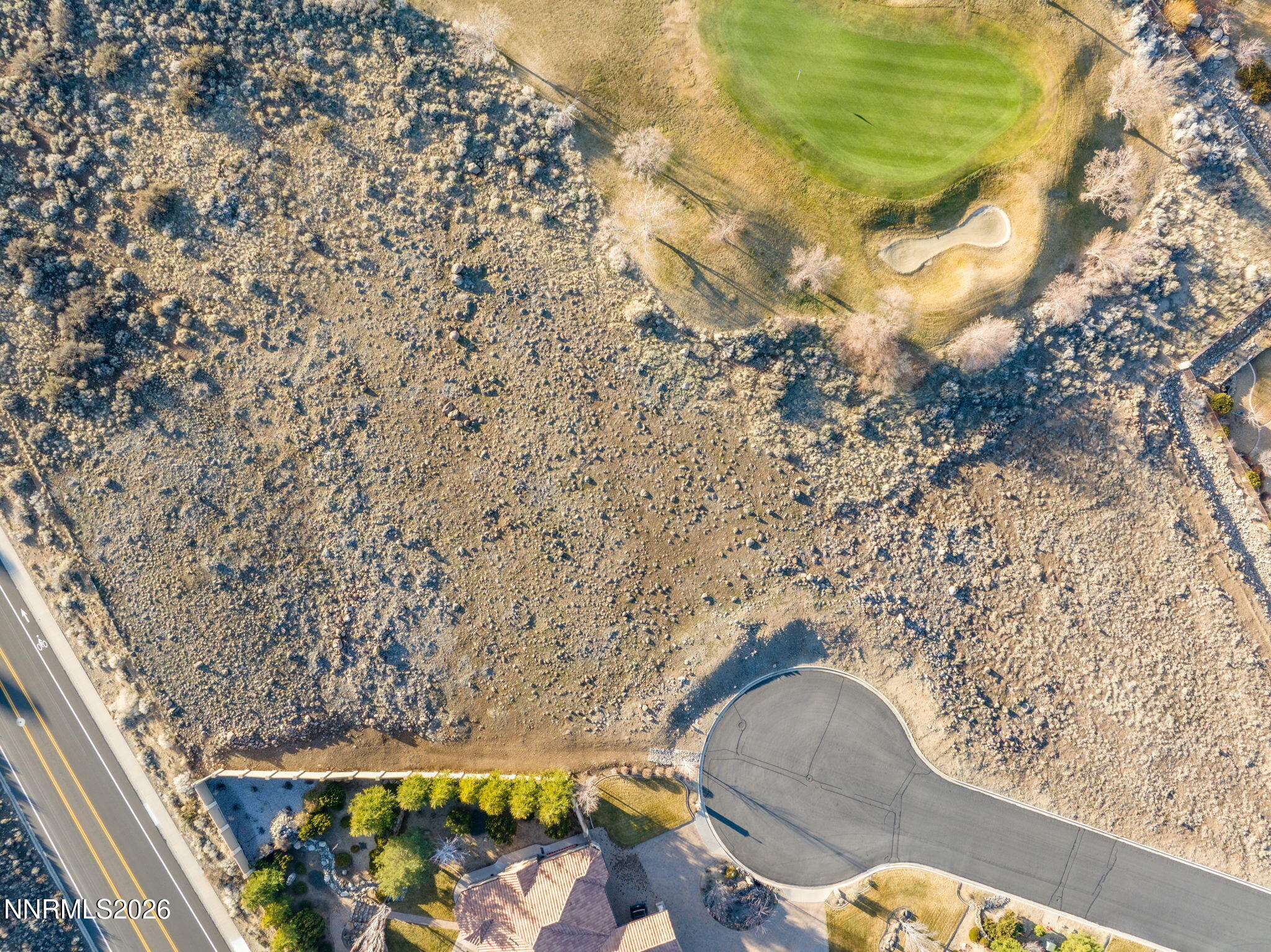 1200 Springer Court Reno, NV 89511 - Photo 8 of 14 26-web-or-mls-1200 Springer V2-23