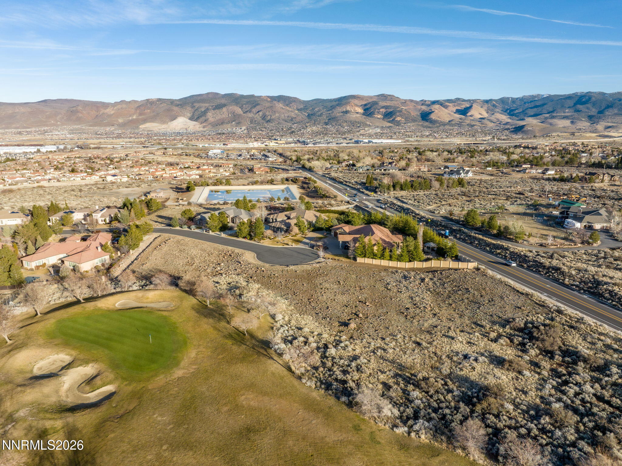 1200 Springer Court Reno, NV 89511 - Photo 9 of 14 27-web-or-mls-1200 Springer V2-7