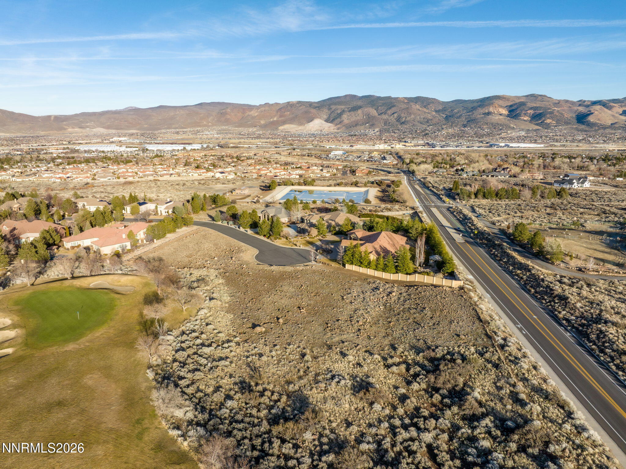 1200 Springer Court Reno, NV 89511 - Photo 10 of 14 28-web-or-mls-1200 Springer V2-8