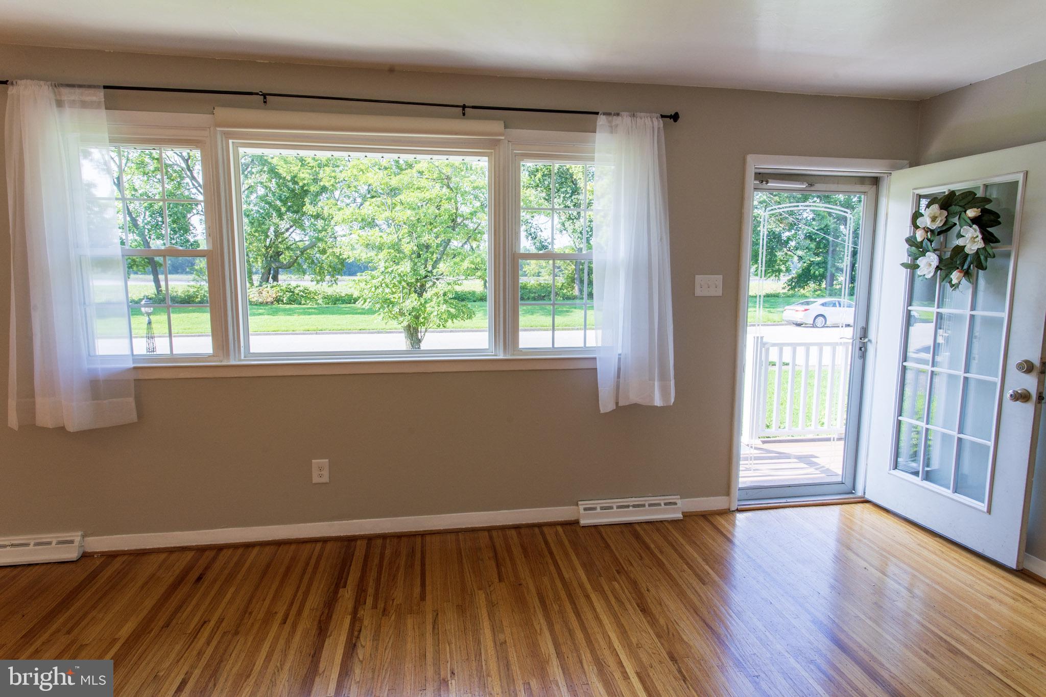 532 River Drive Riverside, NJ 08075 - Photo 11 of 26