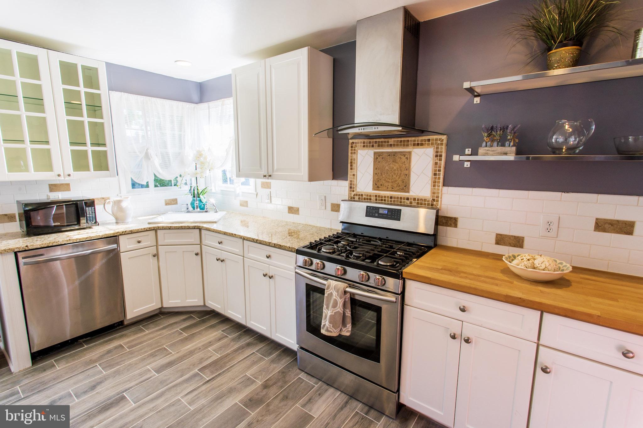 532 River Drive Riverside, NJ 08075 - Photo 12 of 26