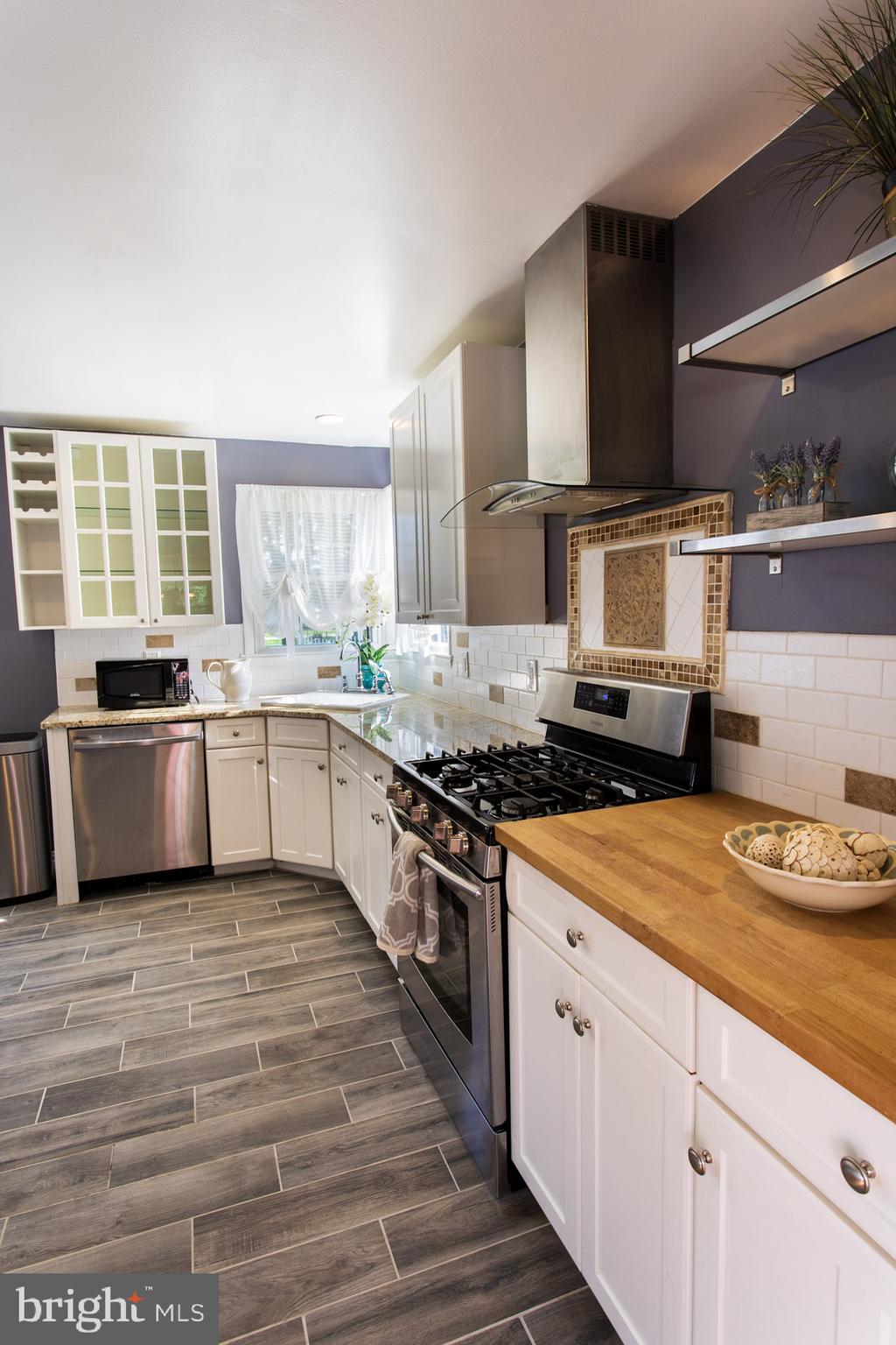 532 River Drive Riverside, NJ 08075 - Photo 13 of 26