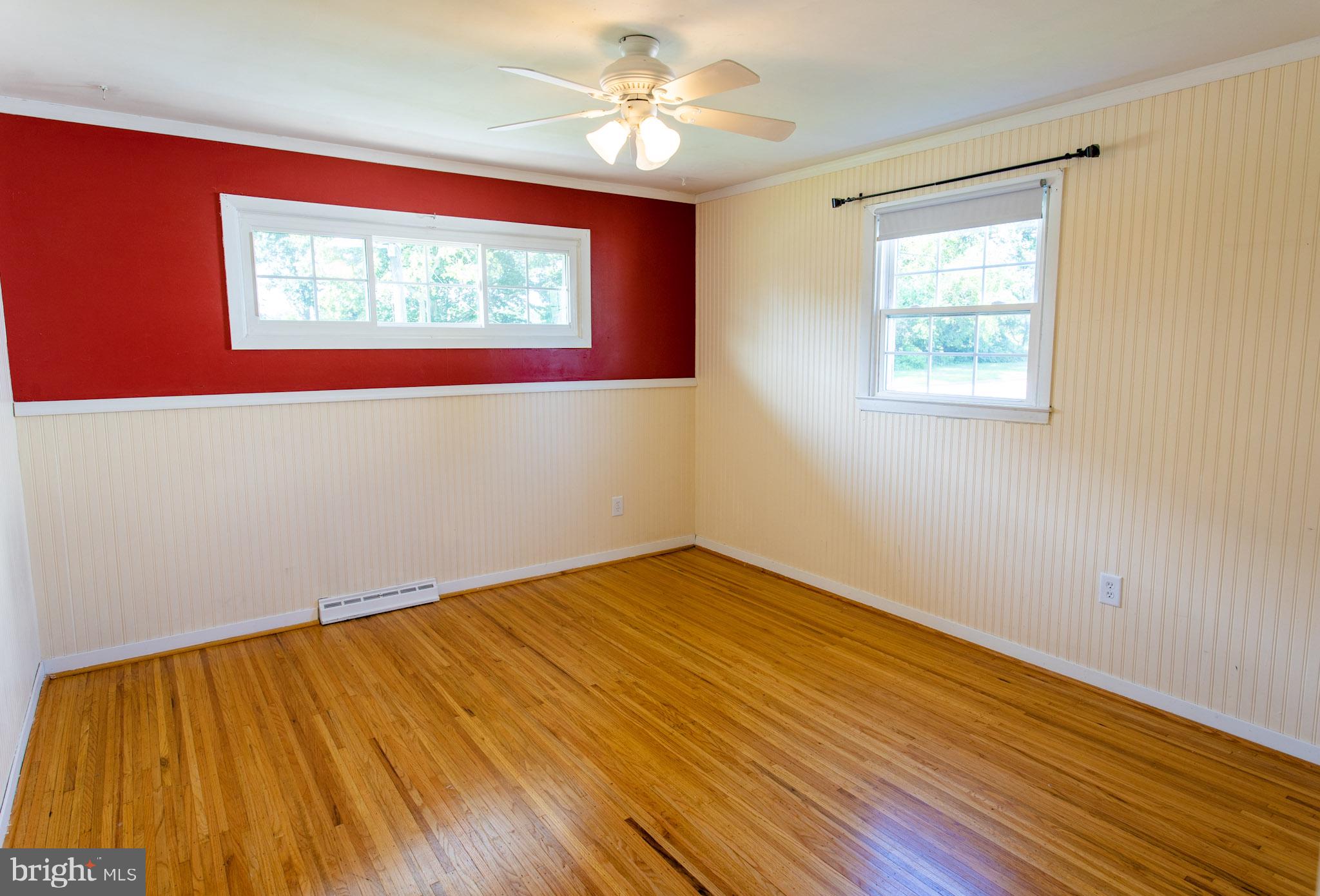 532 River Drive Riverside, NJ 08075 - Photo 14 of 26