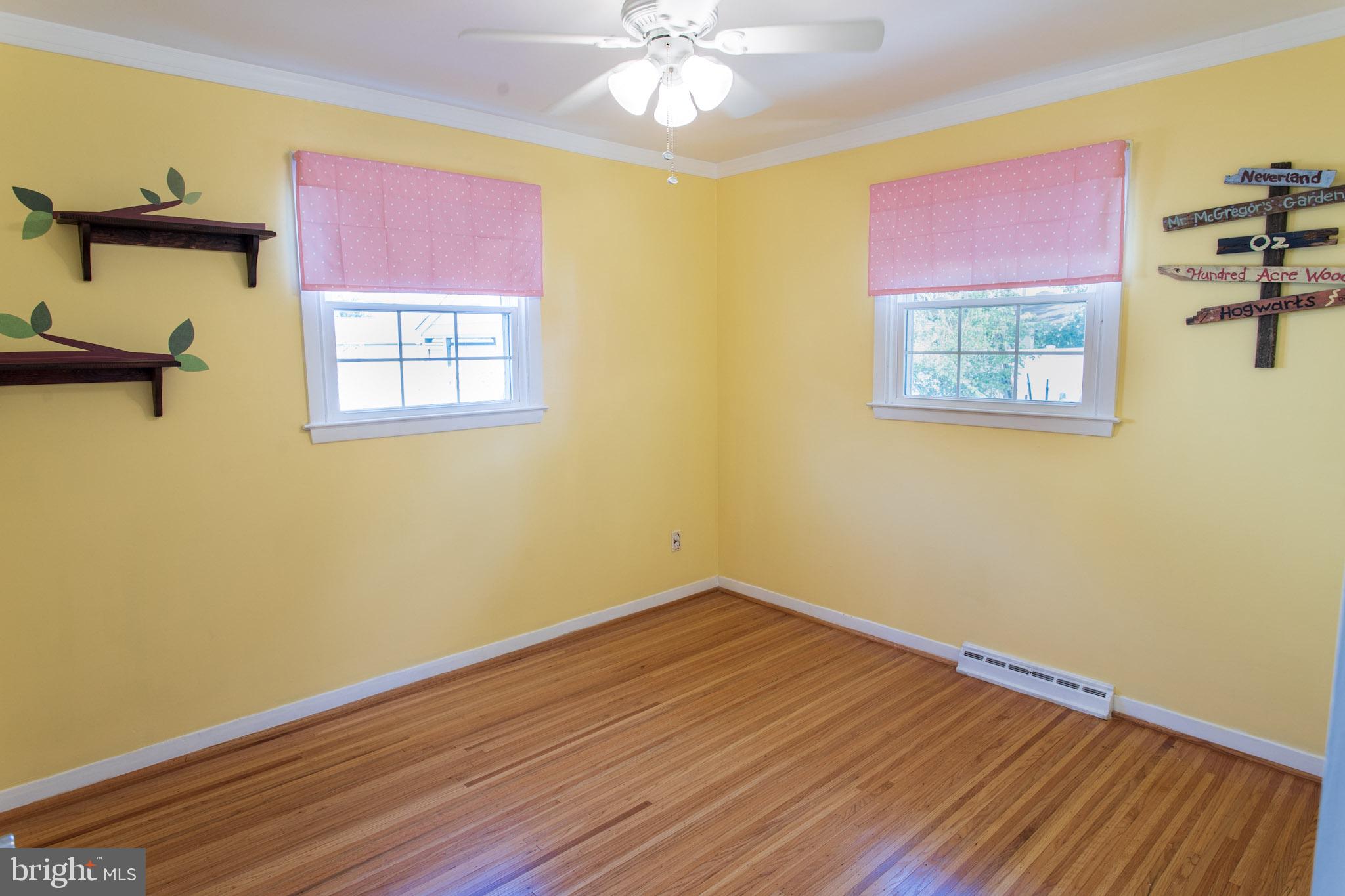 532 River Drive Riverside, NJ 08075 - Photo 15 of 26
