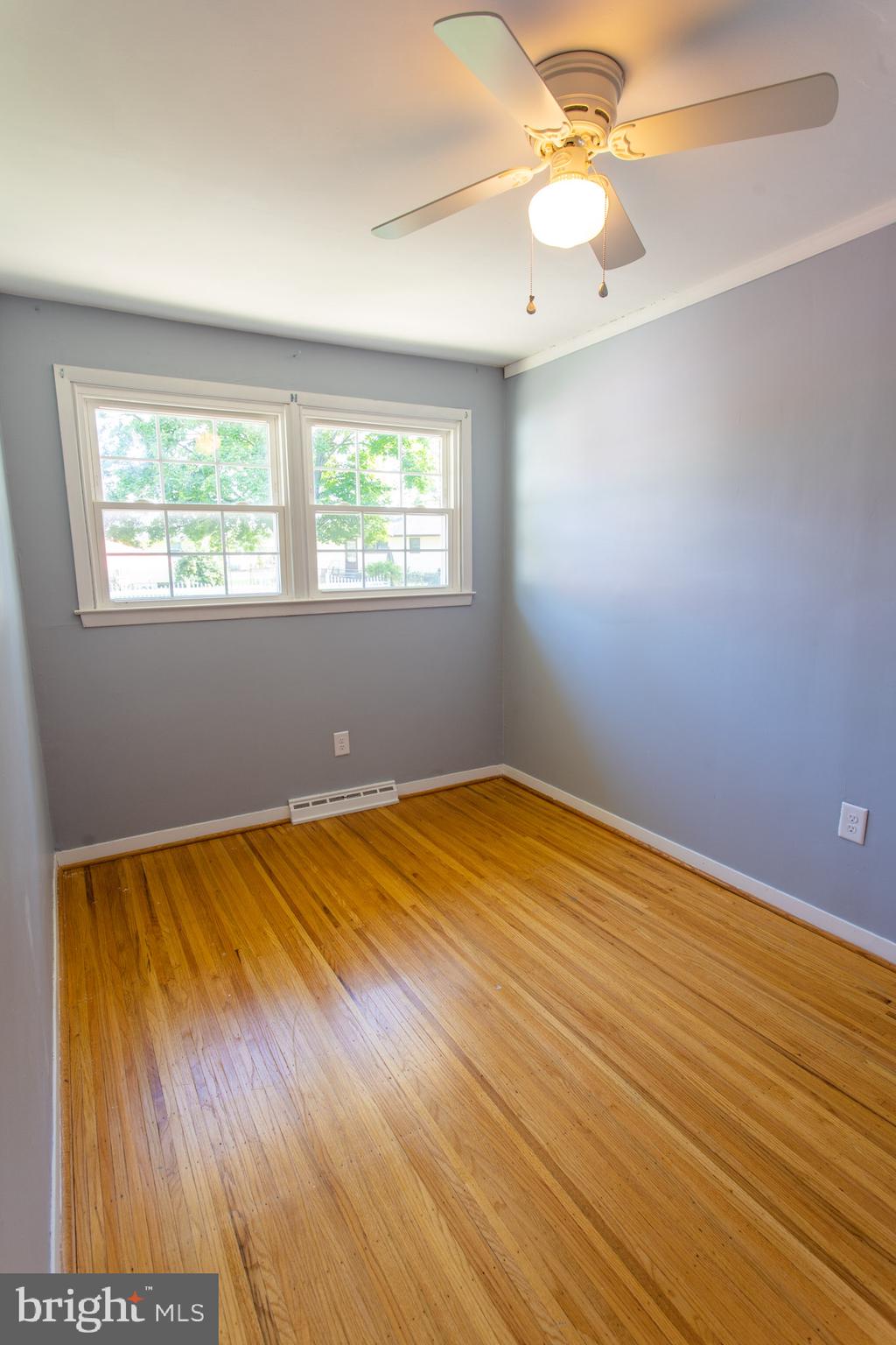 532 River Drive Riverside, NJ 08075 - Photo 16 of 26