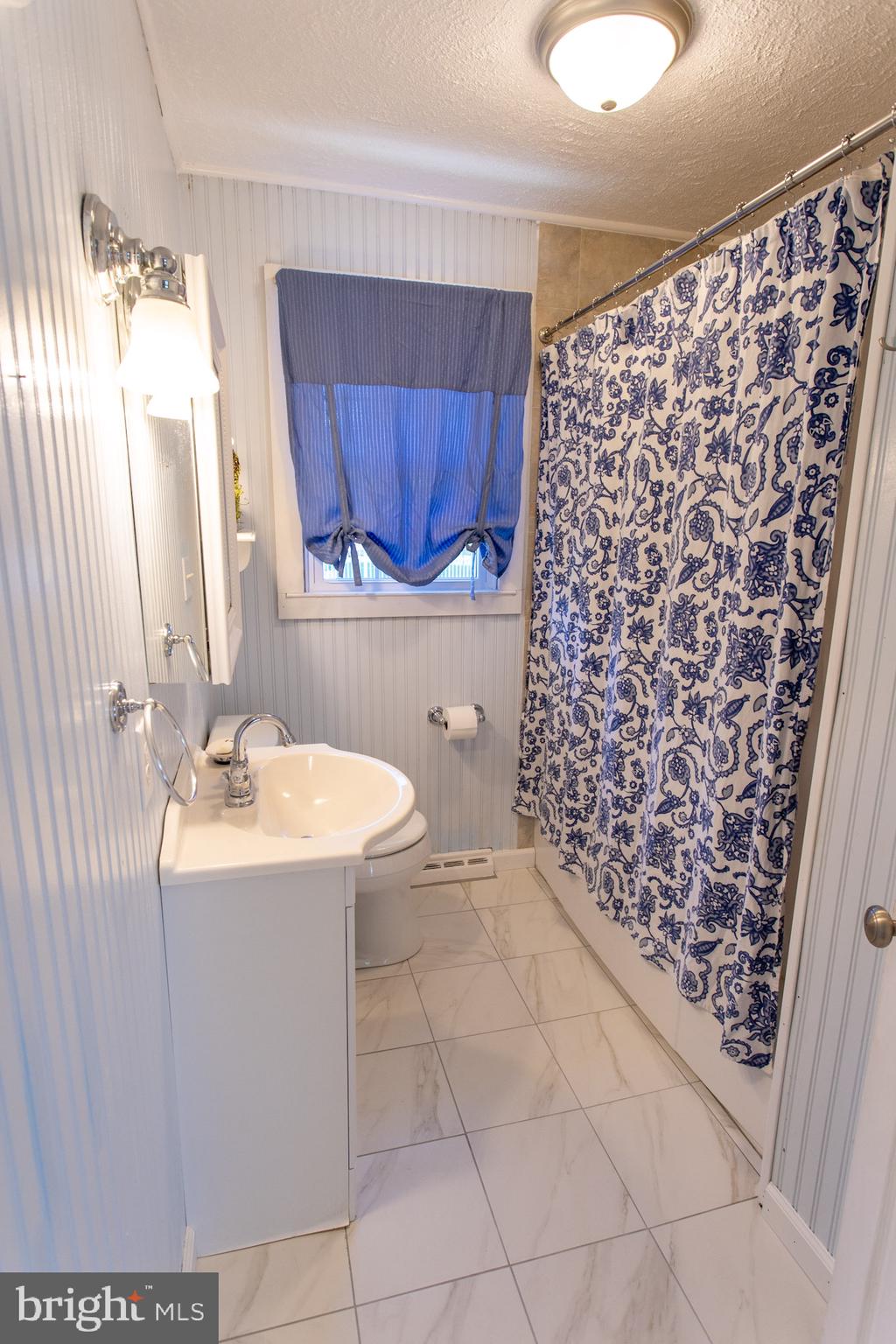 532 River Drive Riverside, NJ 08075 - Photo 17 of 26