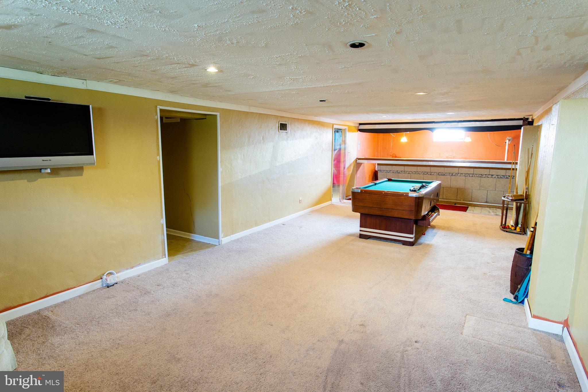532 River Drive Riverside, NJ 08075 - Photo 18 of 26