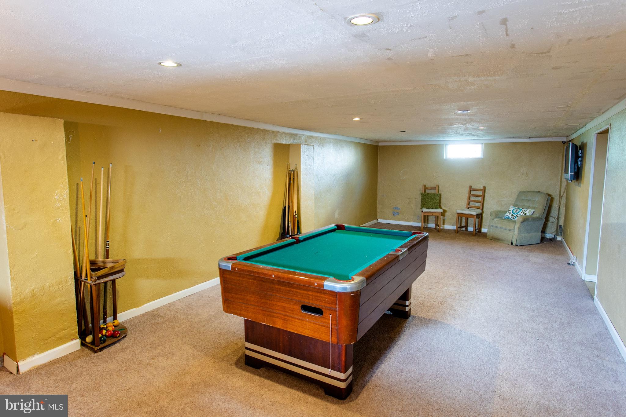 532 River Drive Riverside, NJ 08075 - Photo 19 of 26