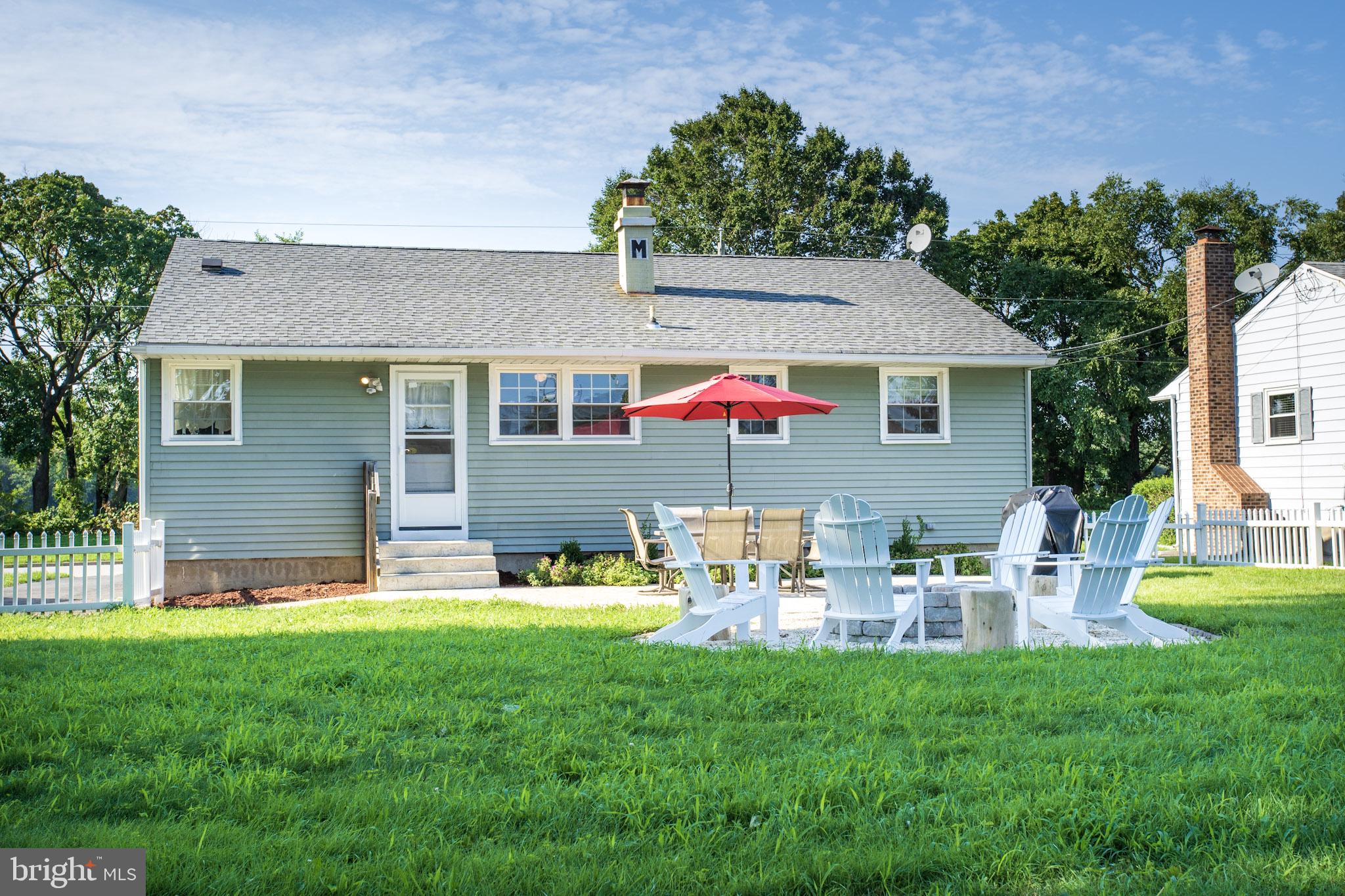 532 River Drive Riverside, NJ 08075 - Photo 20 of 26