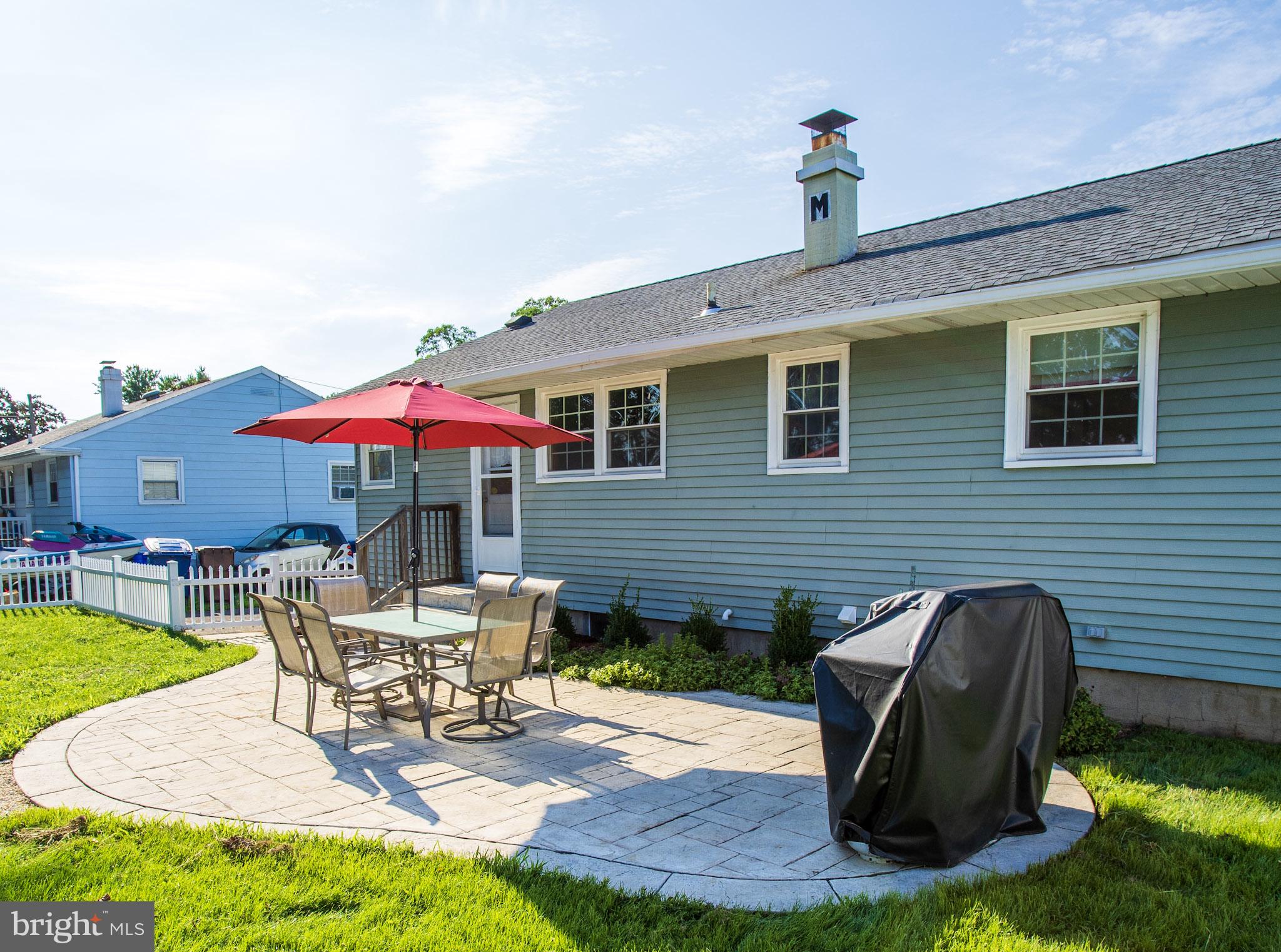 532 River Drive Riverside, NJ 08075 - Photo 21 of 26
