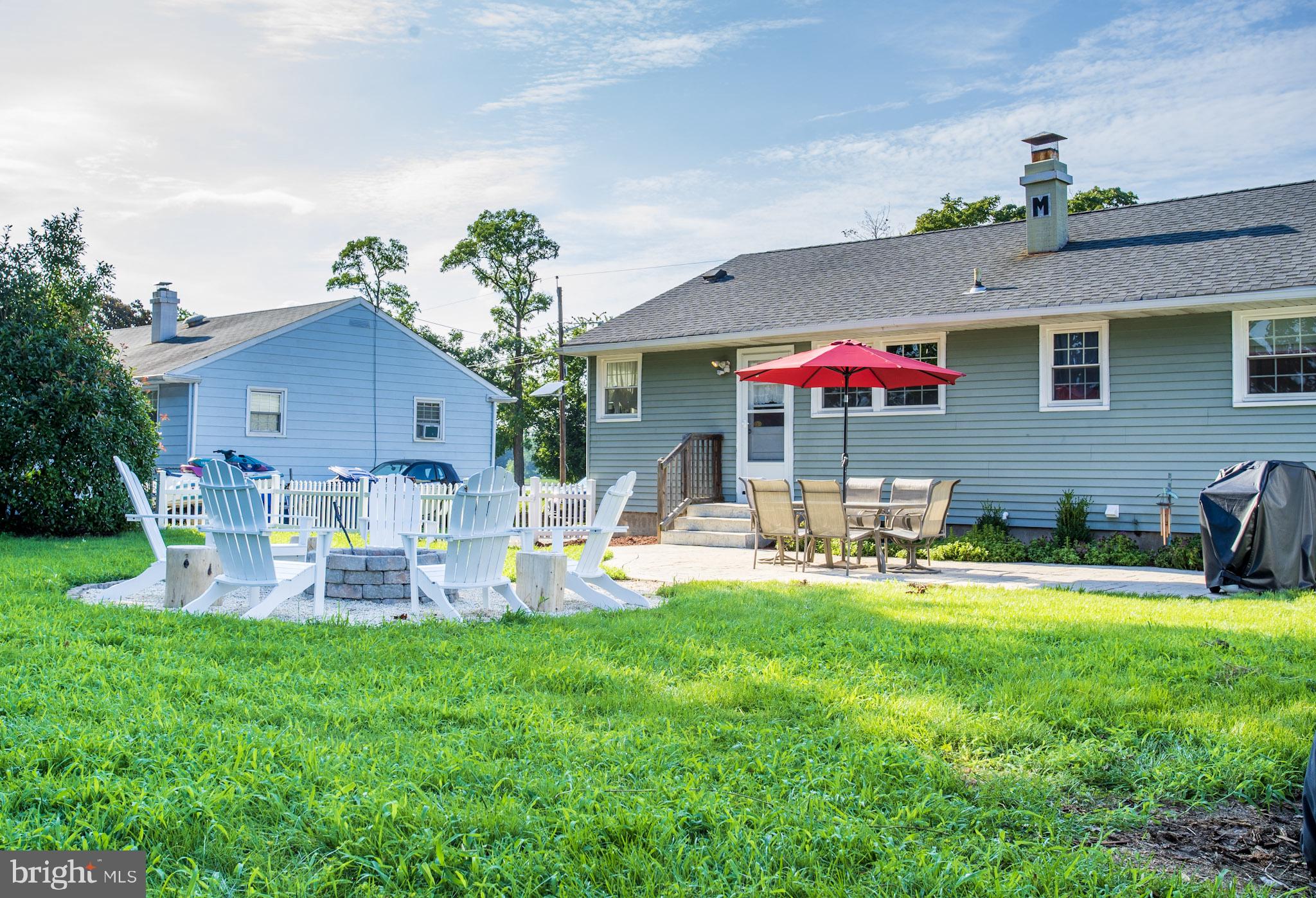 532 River Drive Riverside, NJ 08075 - Photo 23 of 26