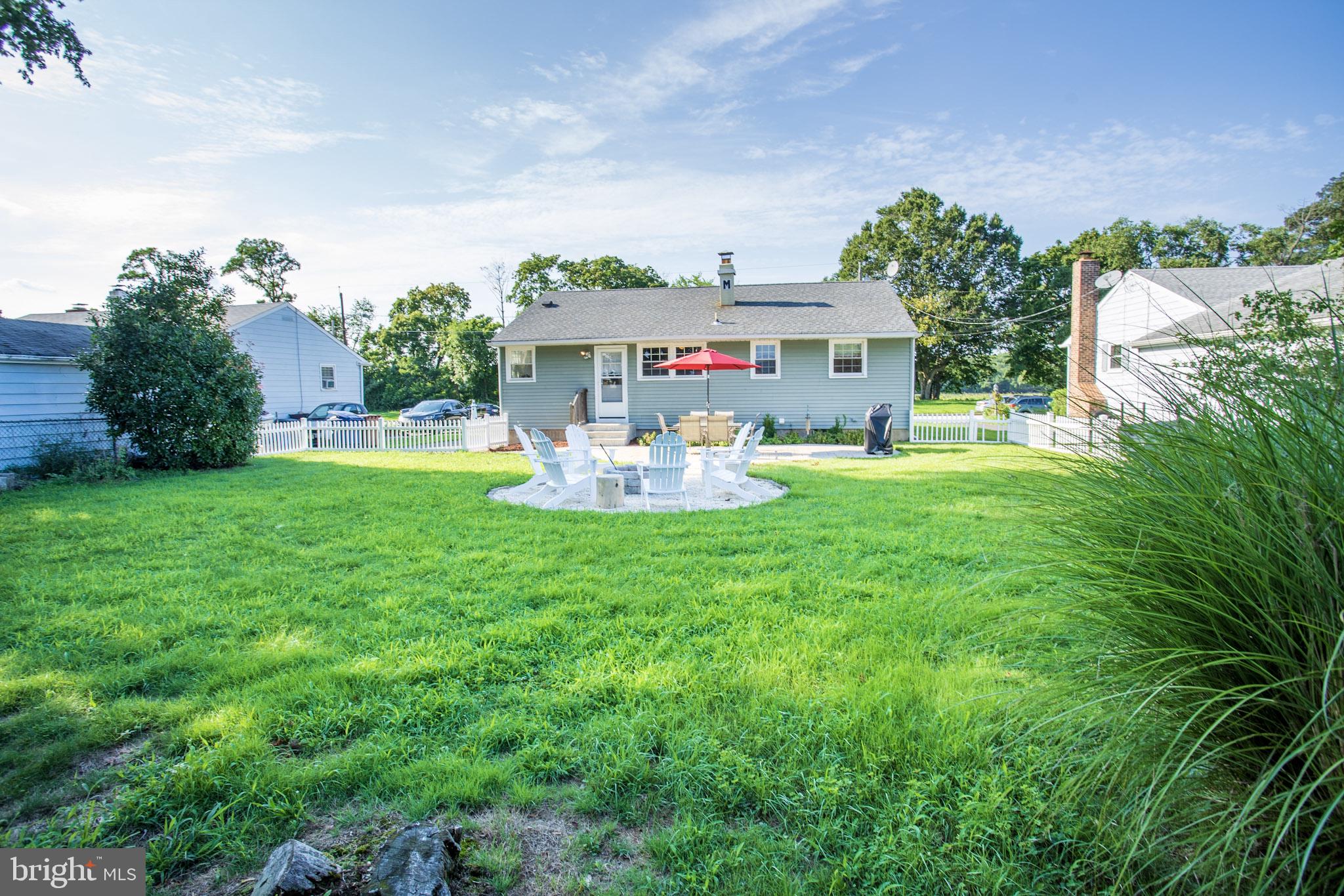 532 River Drive Riverside, NJ 08075 - Photo 24 of 26