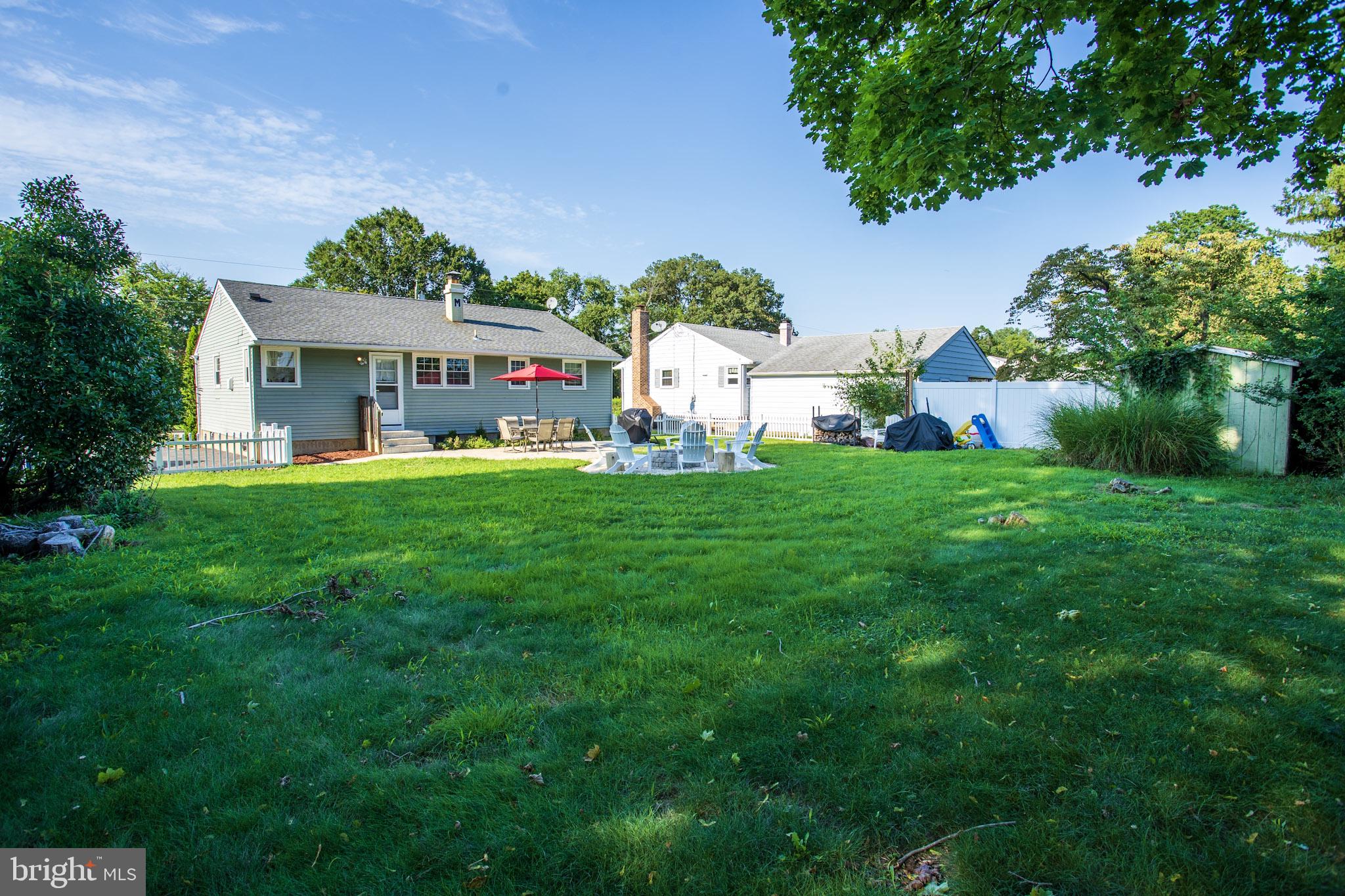 532 River Drive Riverside, NJ 08075 - Photo 25 of 26