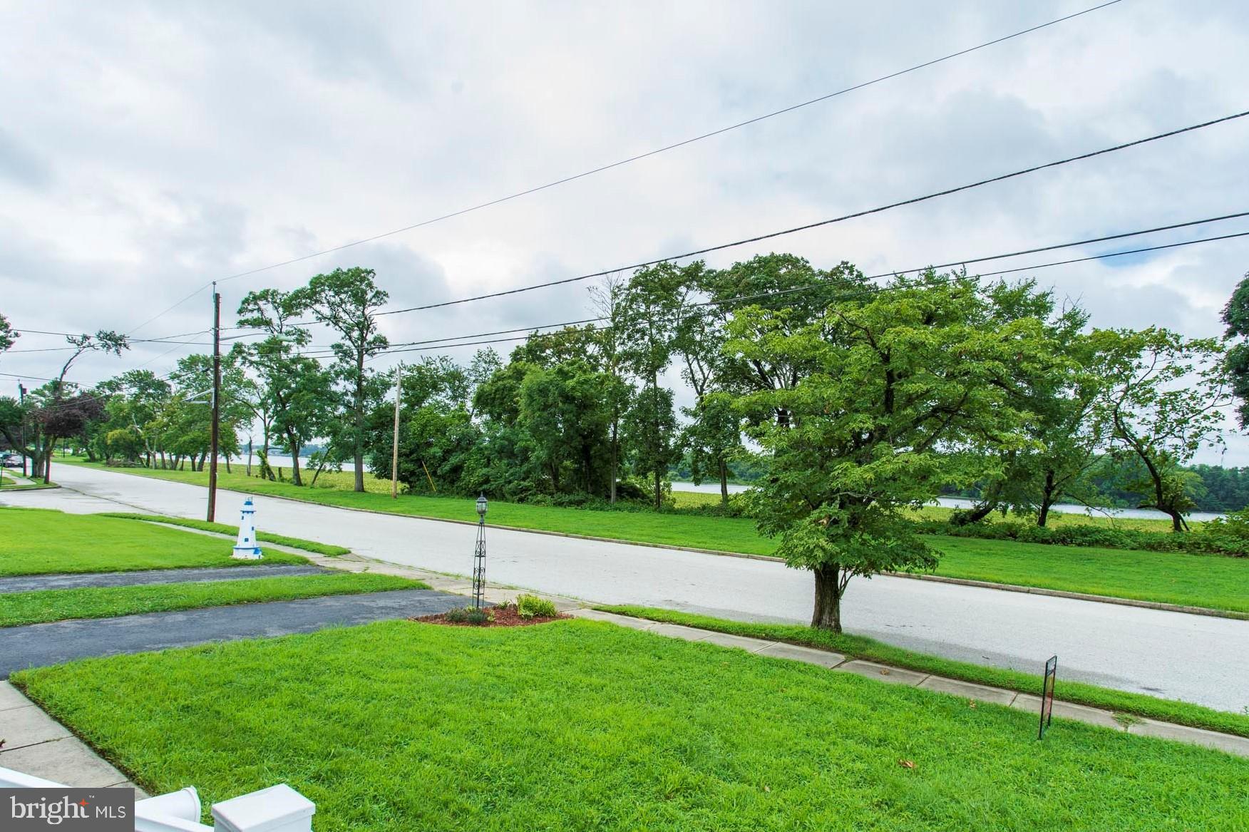 532 River Drive Riverside, NJ 08075 - Photo 5 of 26