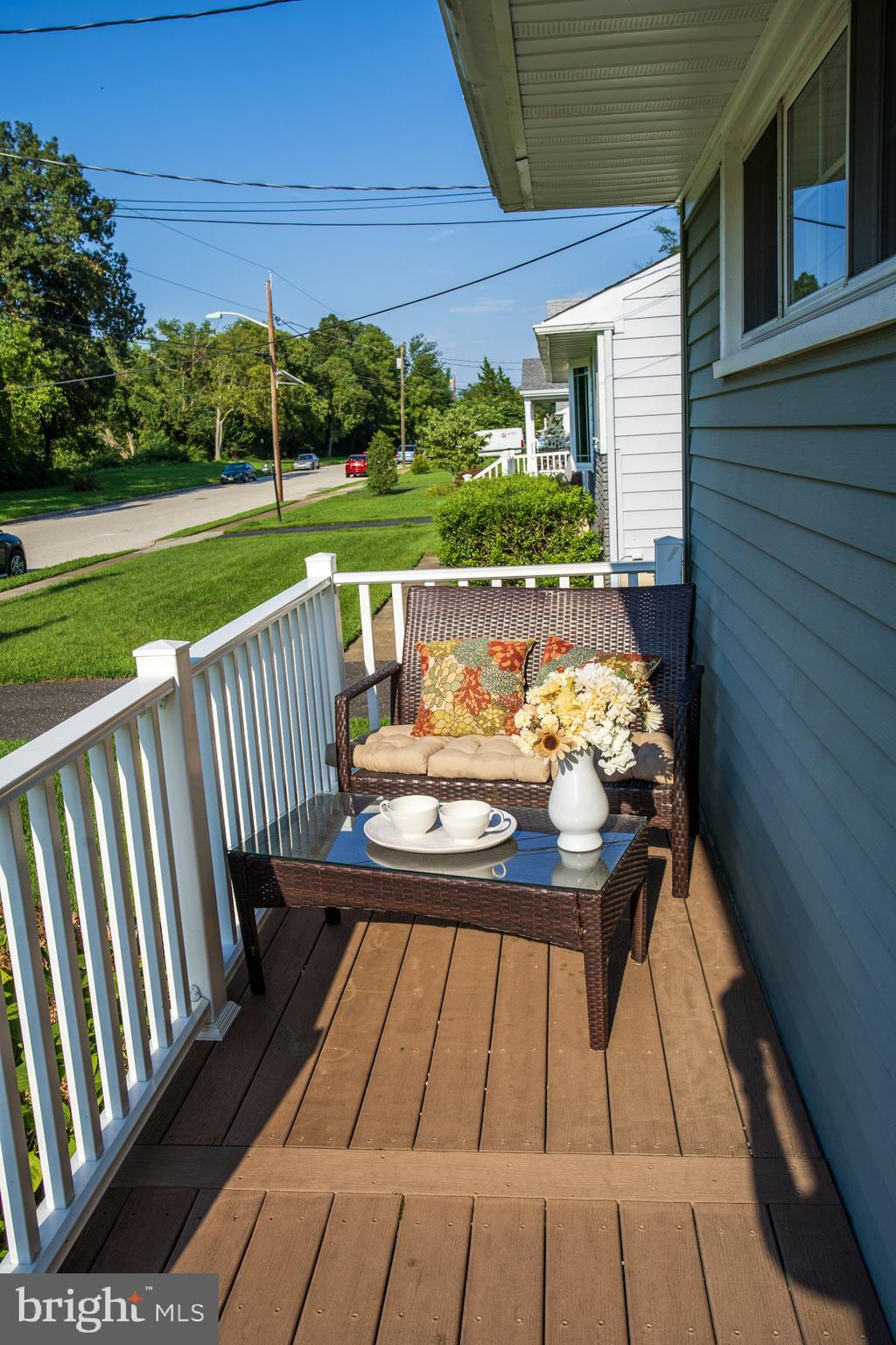 532 River Drive Riverside, NJ 08075 - Photo 6 of 26