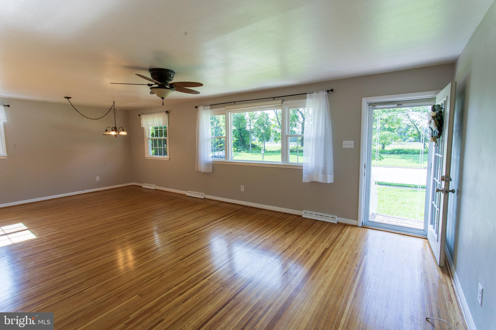 532 River Drive Riverside, NJ 08075 - Photo 7 of 26