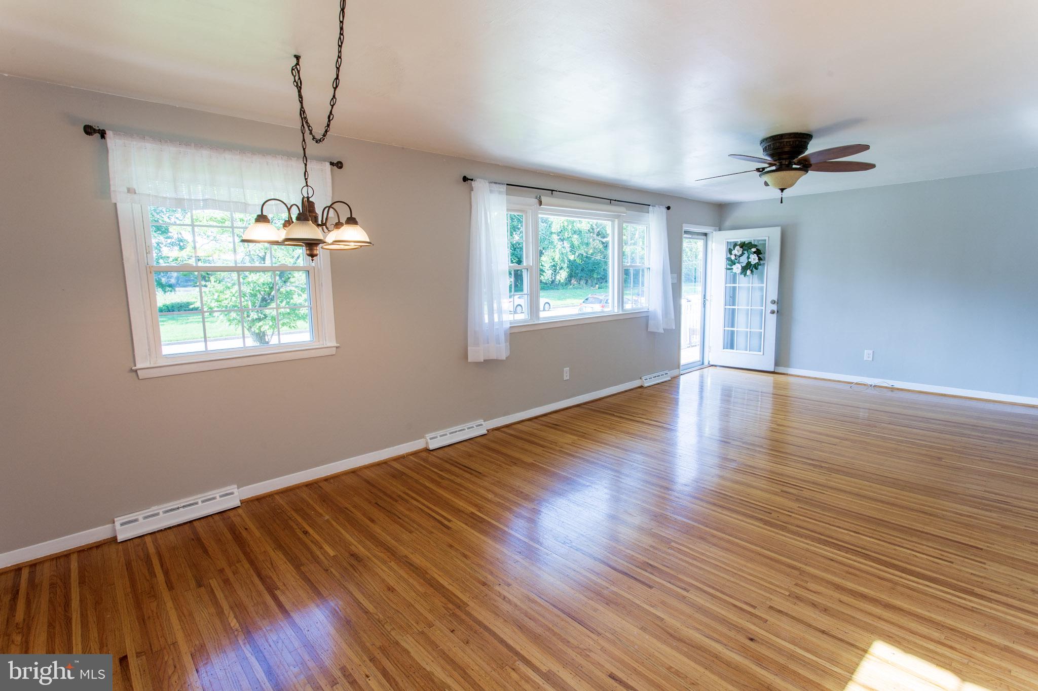 532 River Drive Riverside, NJ 08075 - Photo 8 of 26