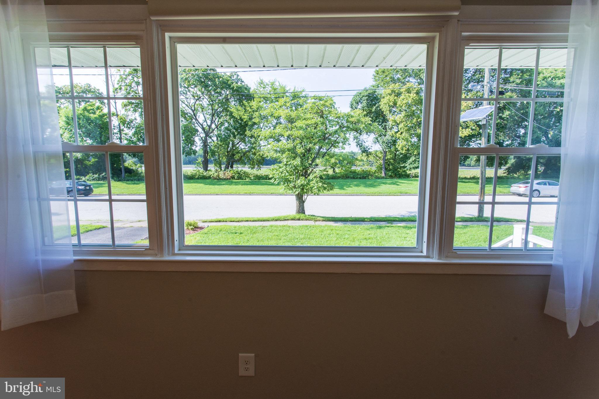 532 River Drive Riverside, NJ 08075 - Photo 9 of 26