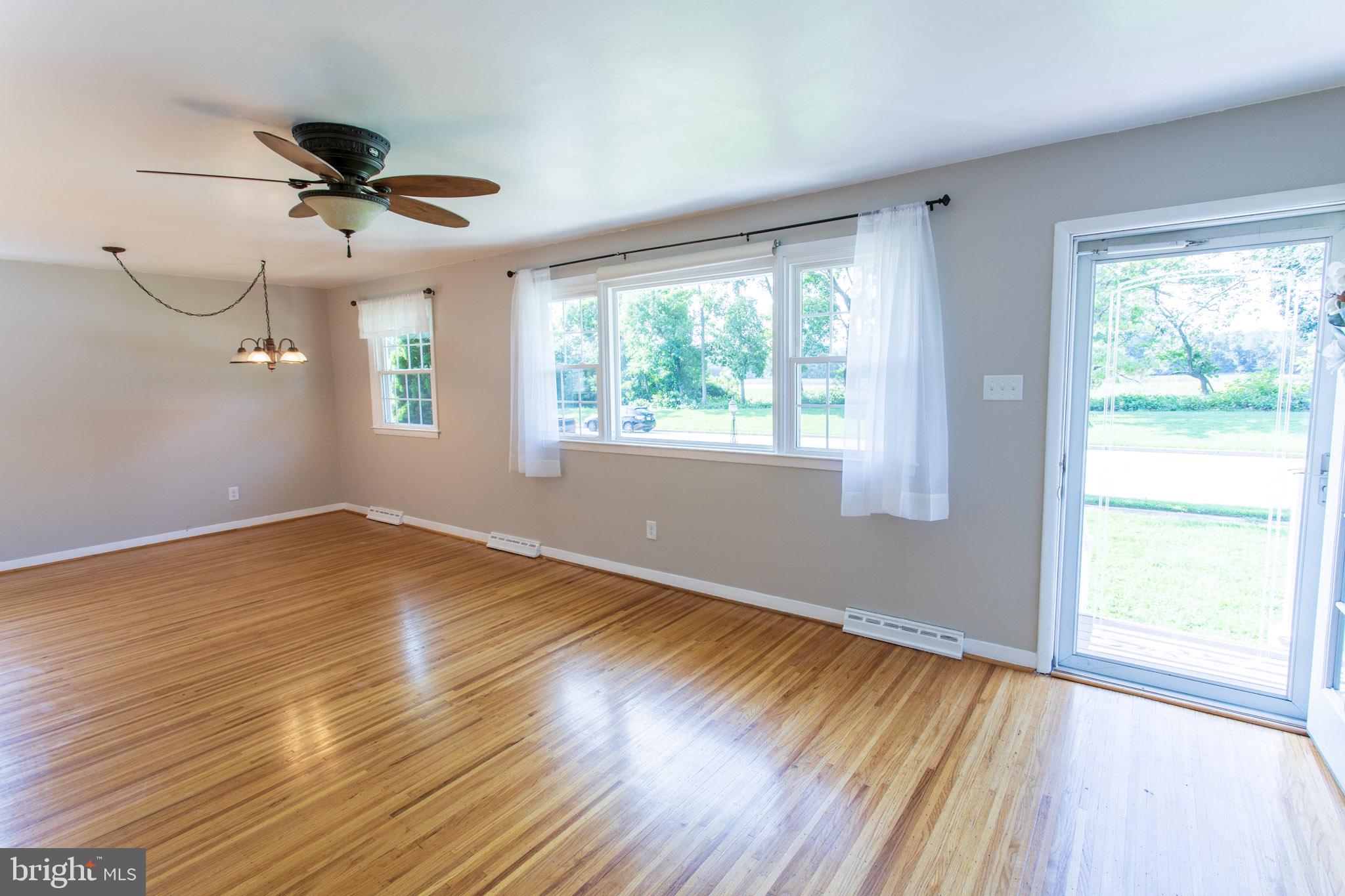 532 River Drive Riverside, NJ 08075 - Photo 10 of 26