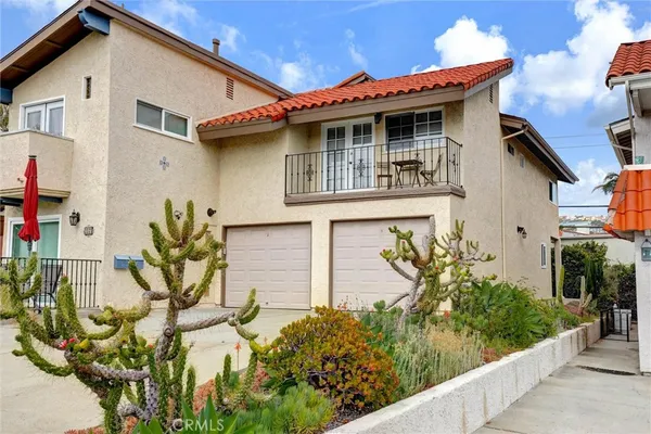 $3,800 | 257 Avenida Del Mar, Unit 4, San Clemente, CA 92672