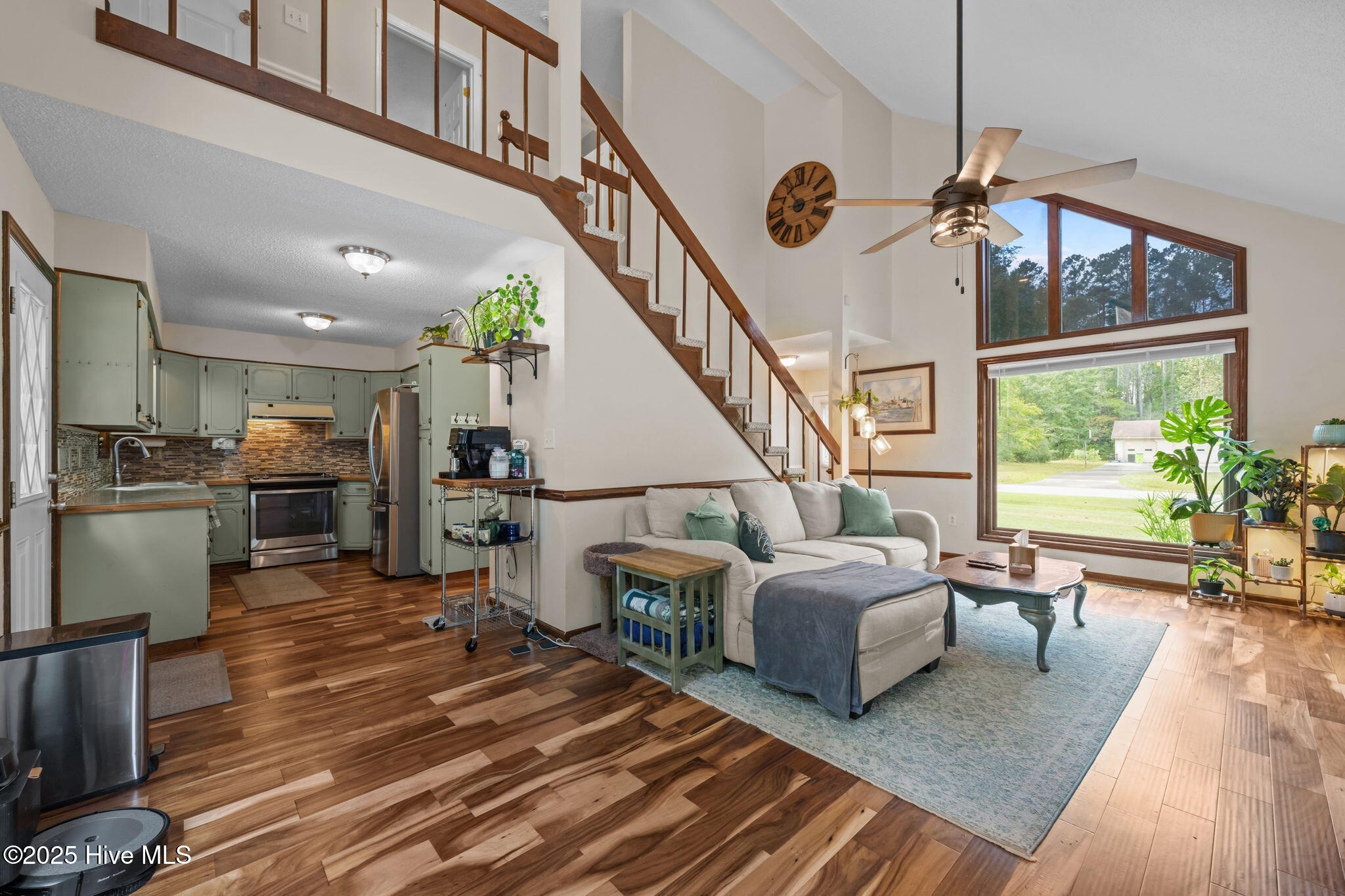 102 Spring Ridge Court New Bern, NC 28562 - Photo 25 of 43 31-web-or-mls-DSC_4841