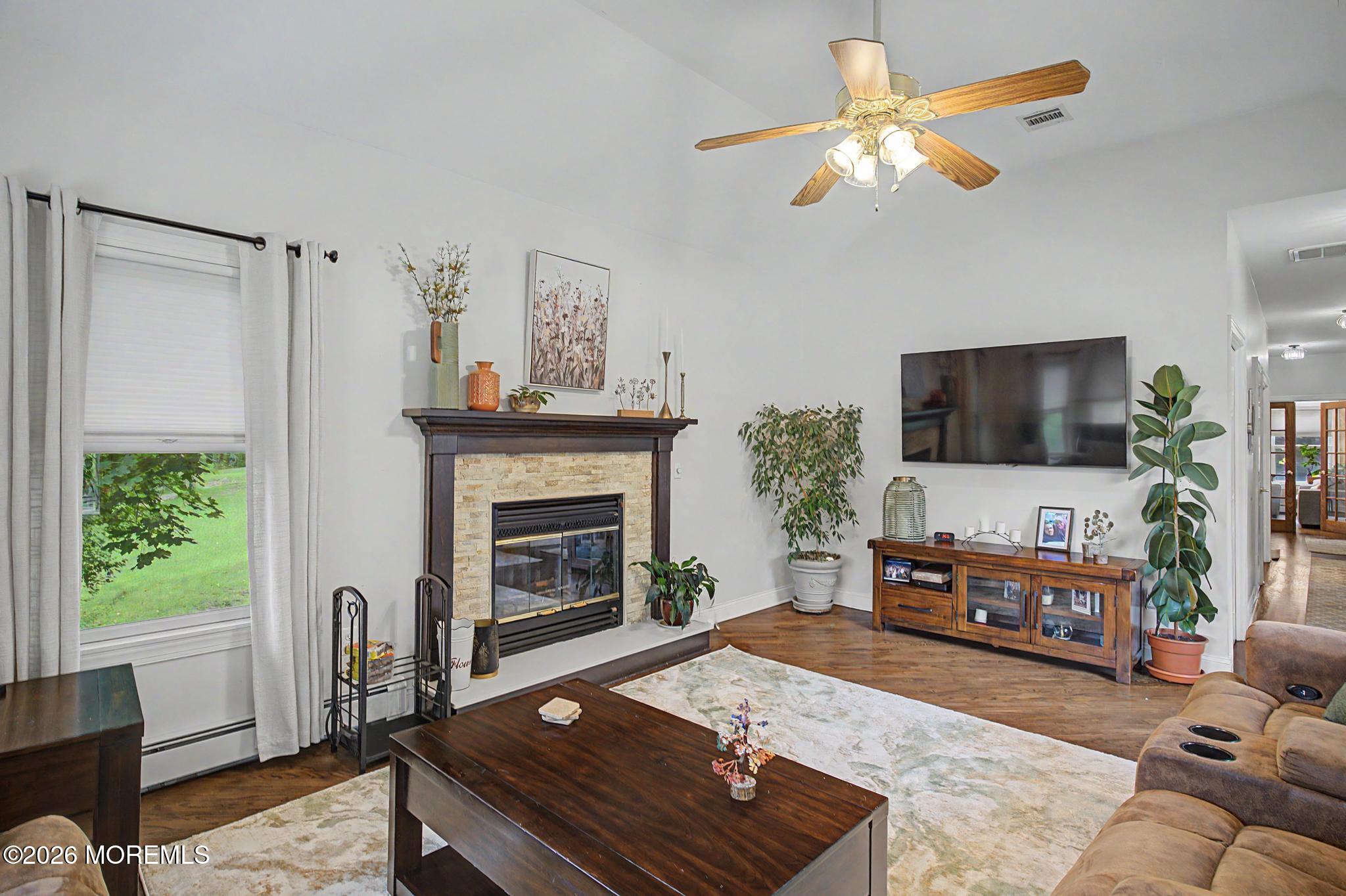 578 Dublin Road Jackson, NJ 08527 - Photo 24 of 94 578 Dublin (37)