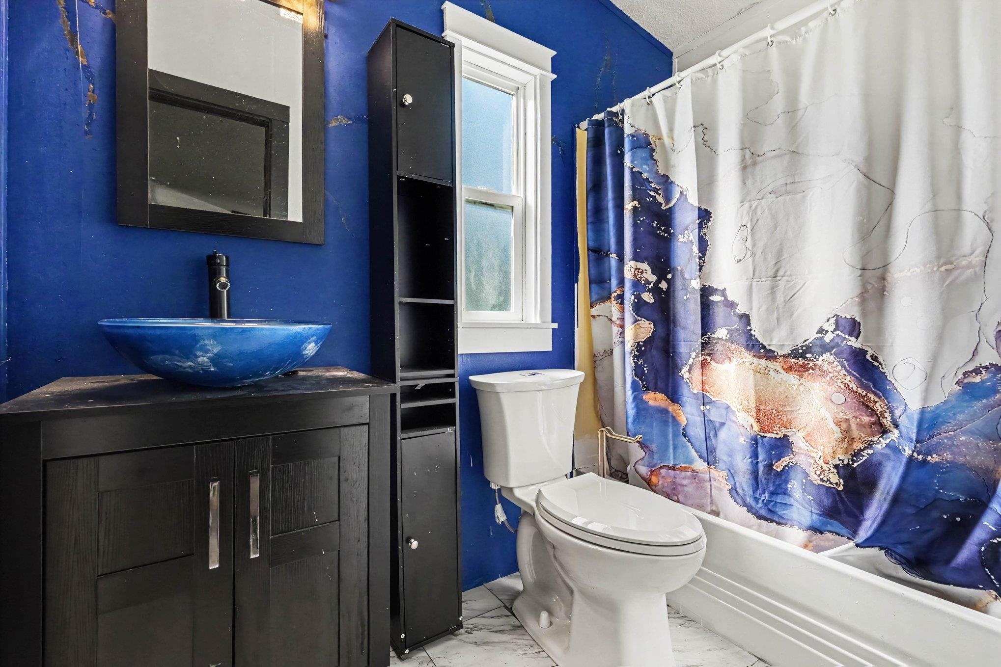 8095 Shady Grove Road Myrtle Beach, SC 29588 - Photo 25 of 32 Gallery Image 25