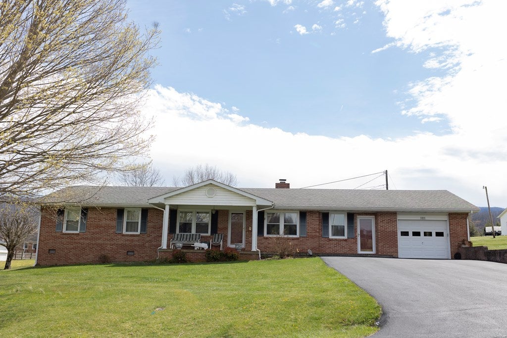 101 Rte 1046 Lebanon, VA 24266 - Photo 8 of 29 Gallery Image 8