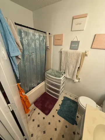 212 Macfie Drive, Madison, TN 37115