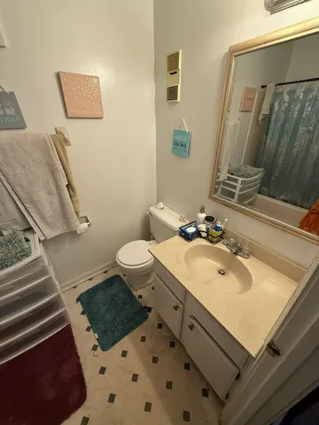 212 Macfie Drive, Madison, TN 37115