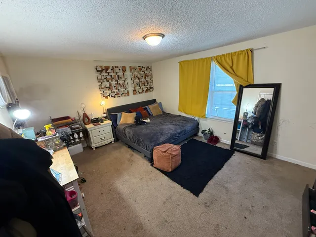 212 Macfie Drive, Madison, TN 37115