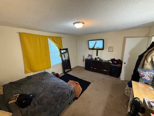 212 Macfie Drive, Madison, TN 37115