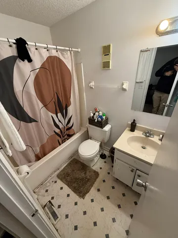 212 Macfie Drive, Madison, TN 37115